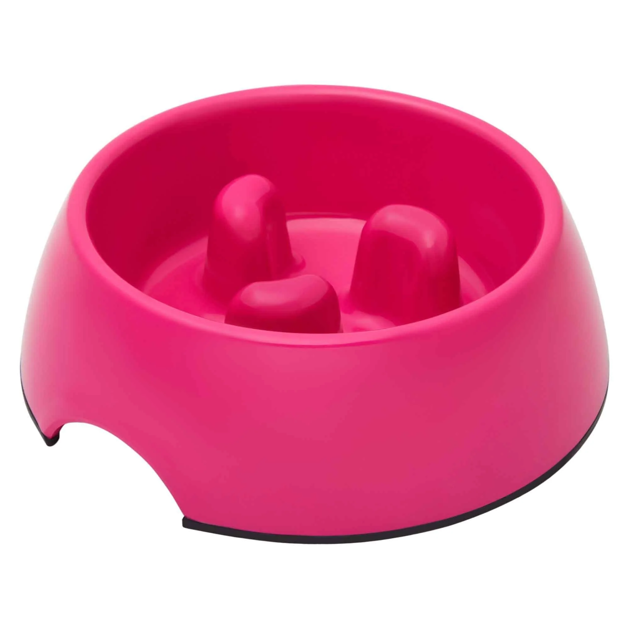 Buddy & Belle Slow Feeder Bowl - Image 6