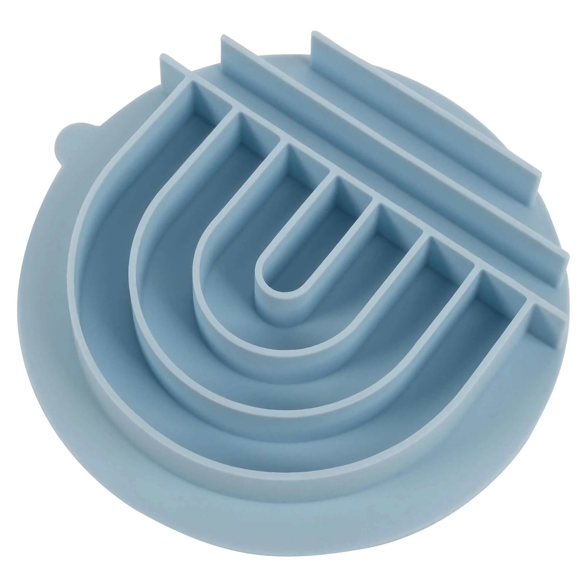 Buddy & Belle Slow Feeder Dog Bowl Insert - Image 3