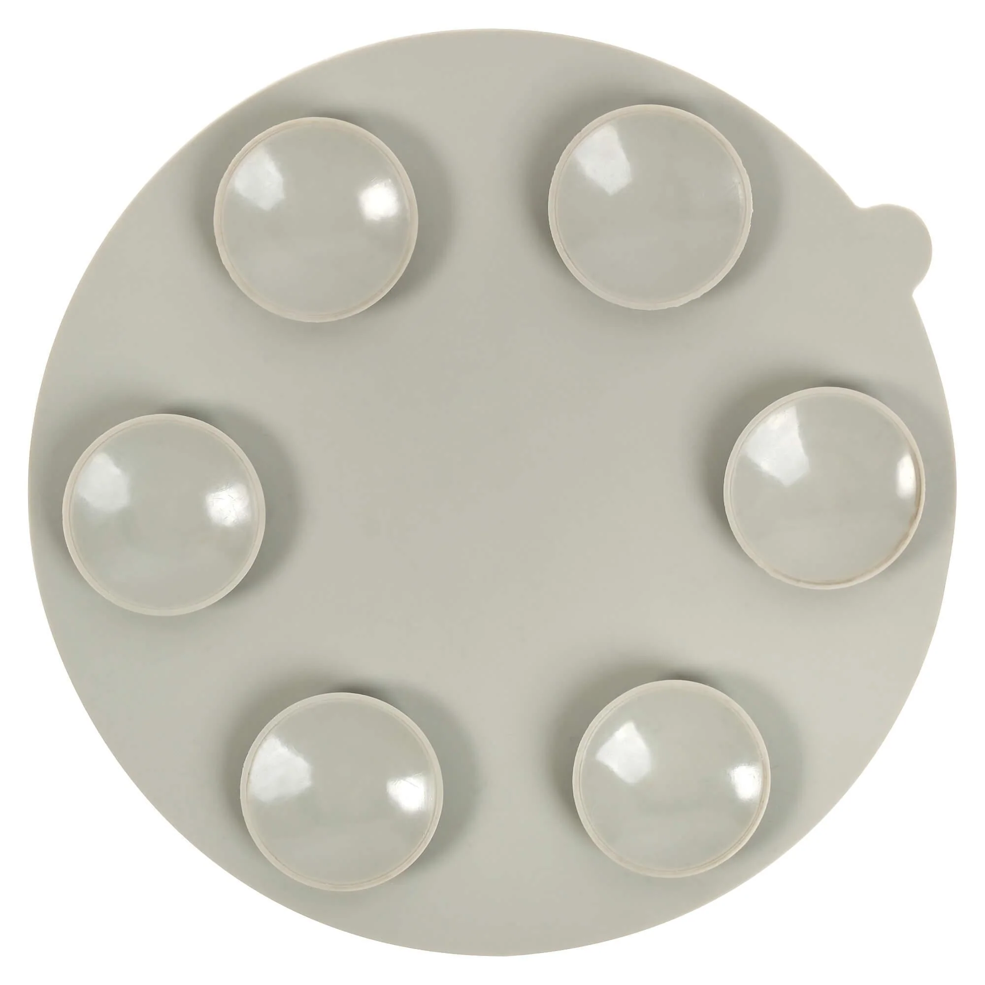 Buddy & Belle Slow Feeder Dog Bowl Insert - Image 4