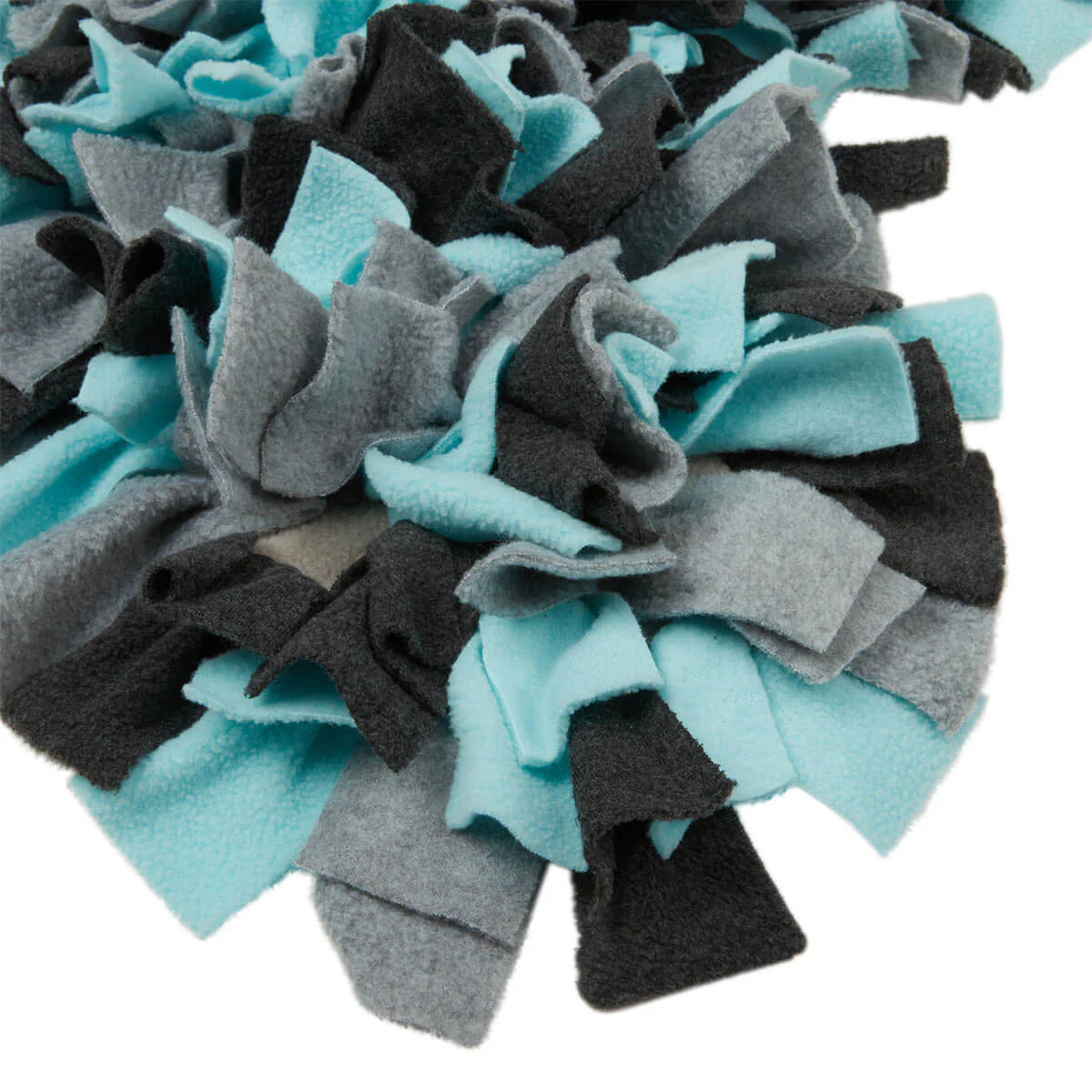 Buddy & Belle Snuffle Dog Mat - Image 3