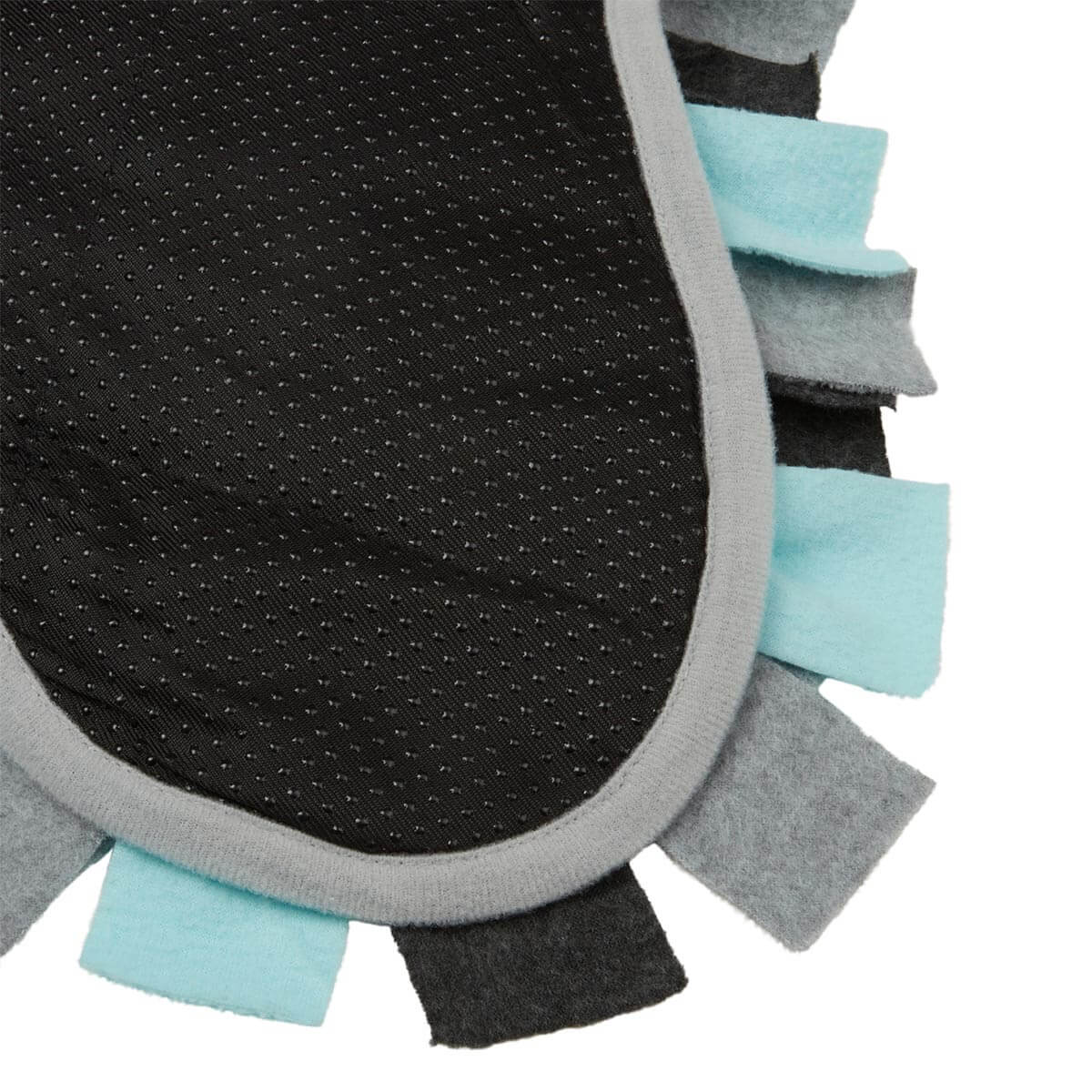 Buddy & Belle Snuffle Dog Mat - Image 4