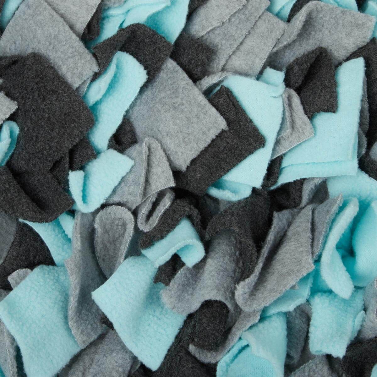 Buddy & Belle Snuffle Dog Mat - Image 5