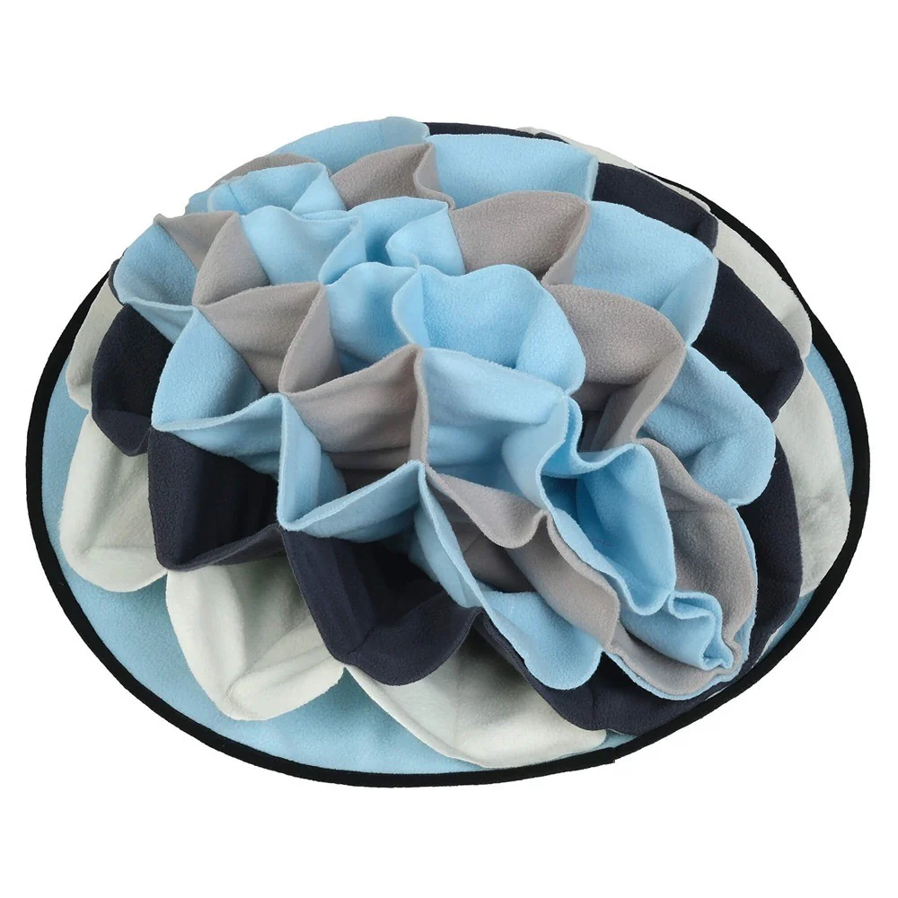 Buddy & Belle Snuffle Mat - Image 3