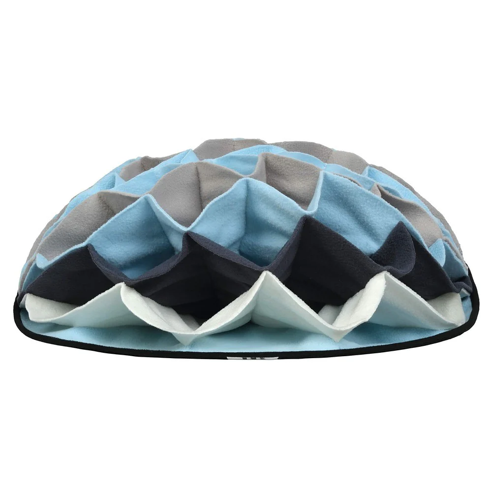 Buddy & Belle Snuffle Mat - Image 4