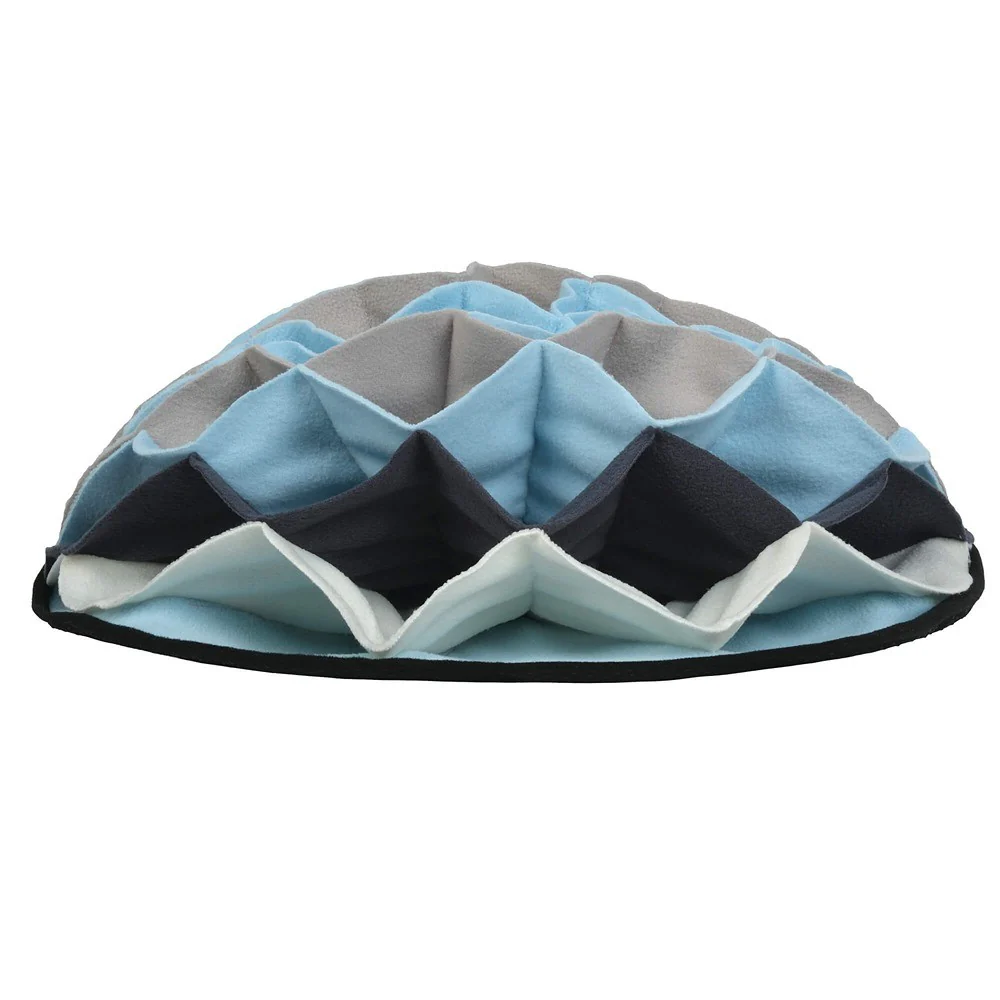 Buddy & Belle Snuffle Mat - Image 5