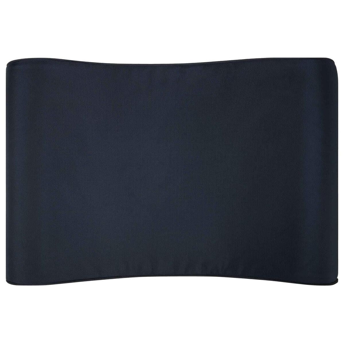 Buddy & Belle Outdoor Orthopaedic Lounger Dog Bed - Image 10