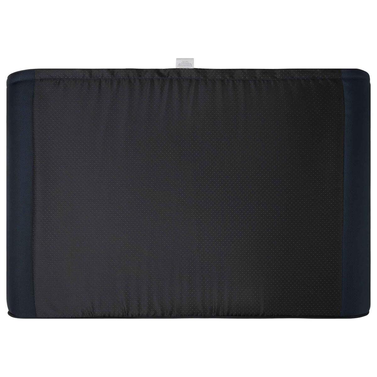 Buddy & Belle Outdoor Orthopaedic Lounger Dog Bed - Image 13
