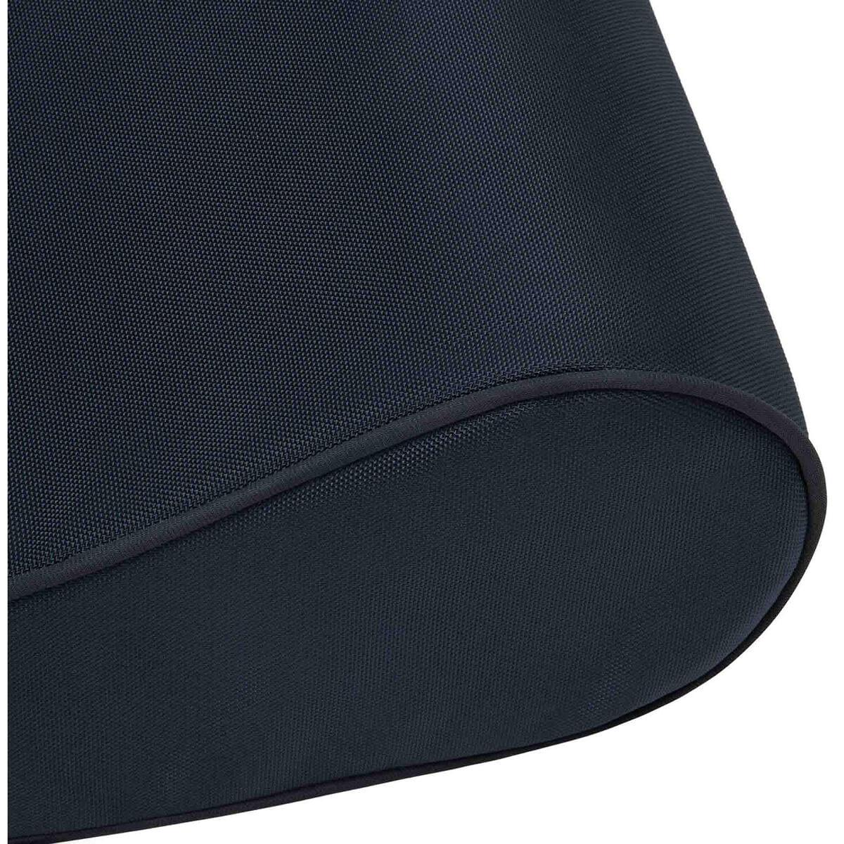 Buddy & Belle Outdoor Orthopaedic Lounger Dog Bed - Image 16
