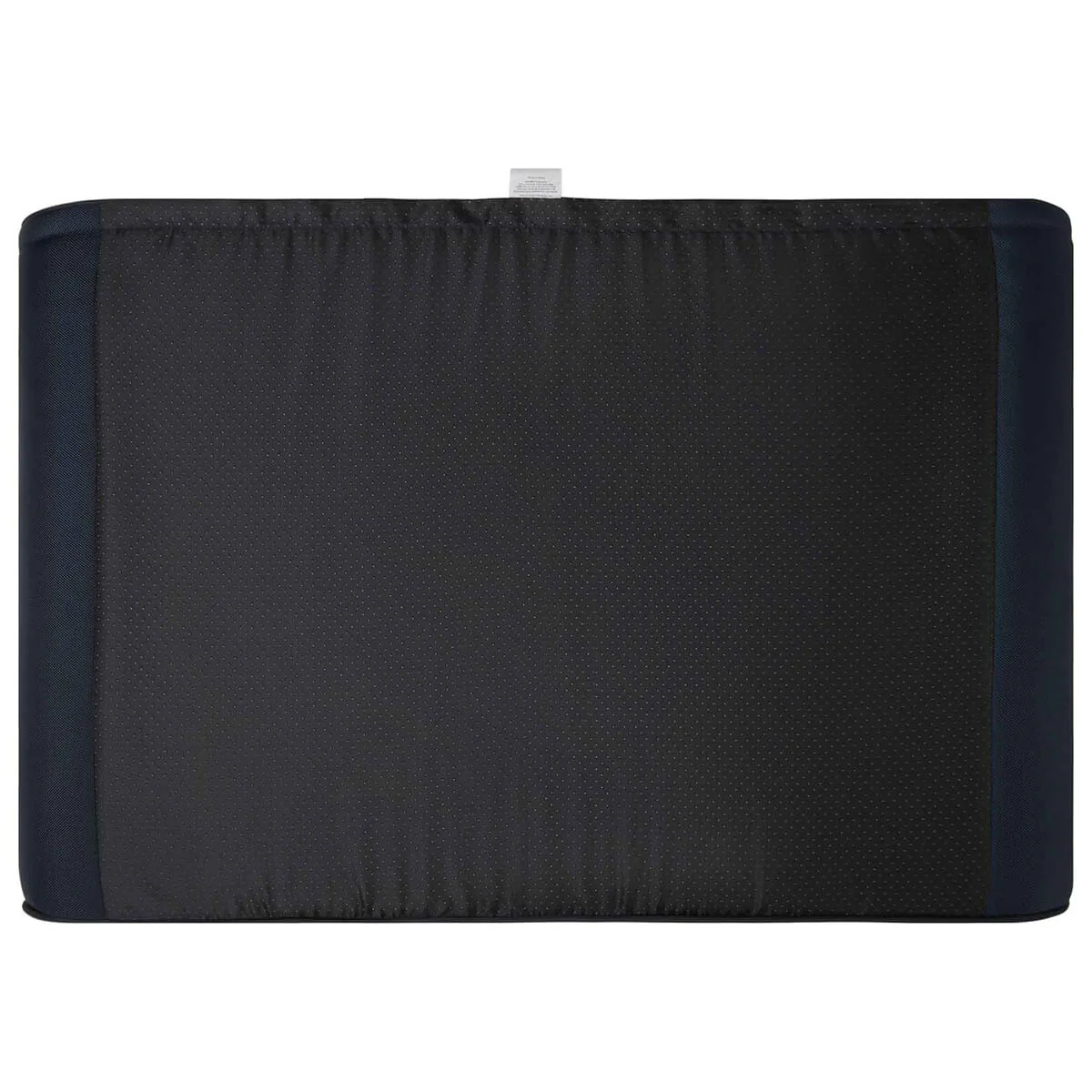 Buddy & Belle Outdoor Orthopaedic Lounger Dog Bed - Image 3