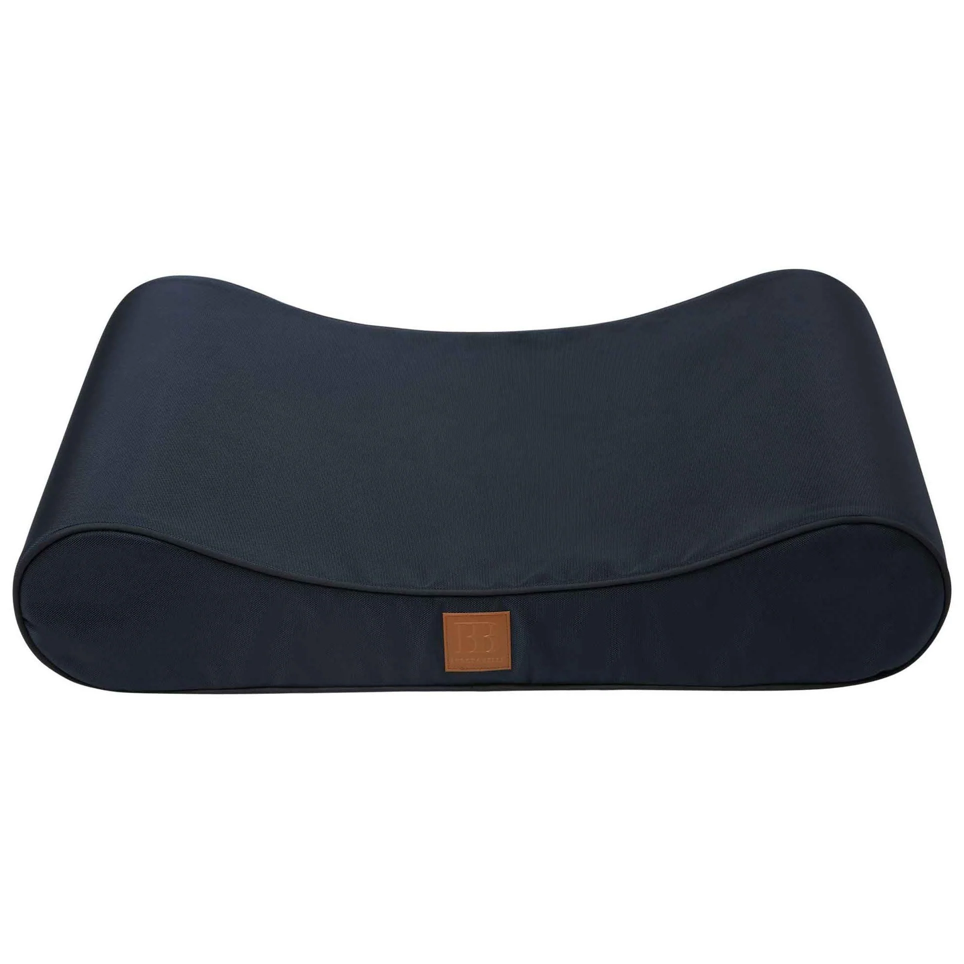 Buddy & Belle Outdoor Orthopaedic Lounger Dog Bed - Image 9