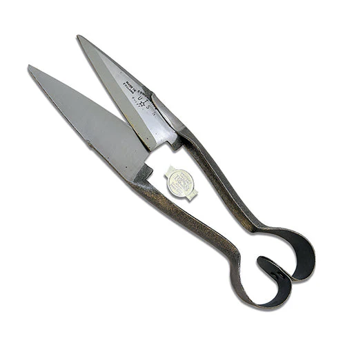 Burgon & Ball 5" 30cm Shears - Image 2