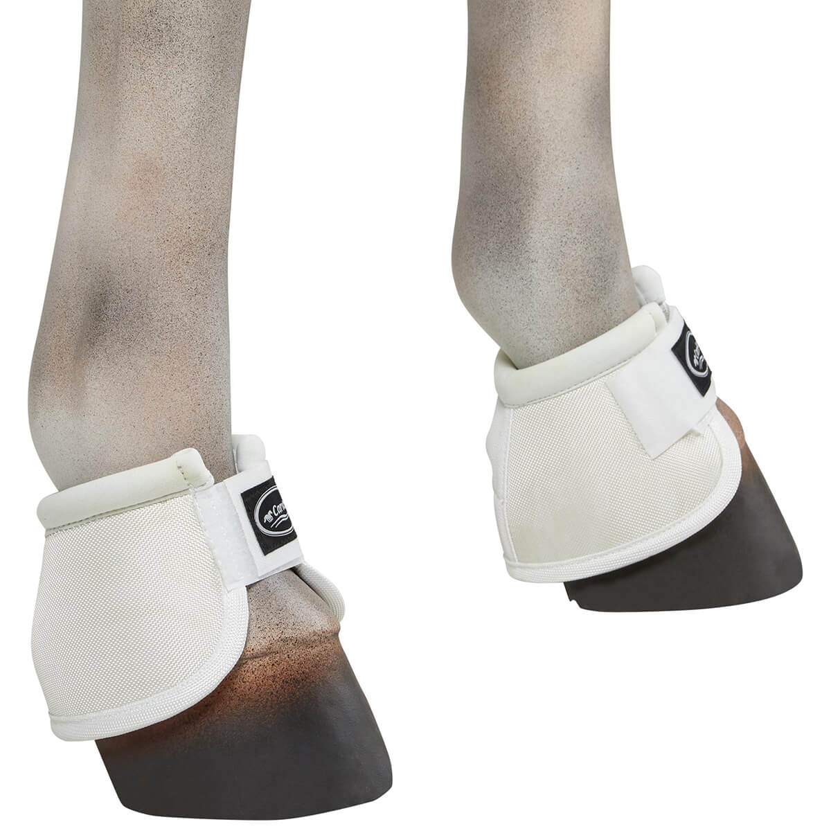 Caribu Bell Boot - Image 10
