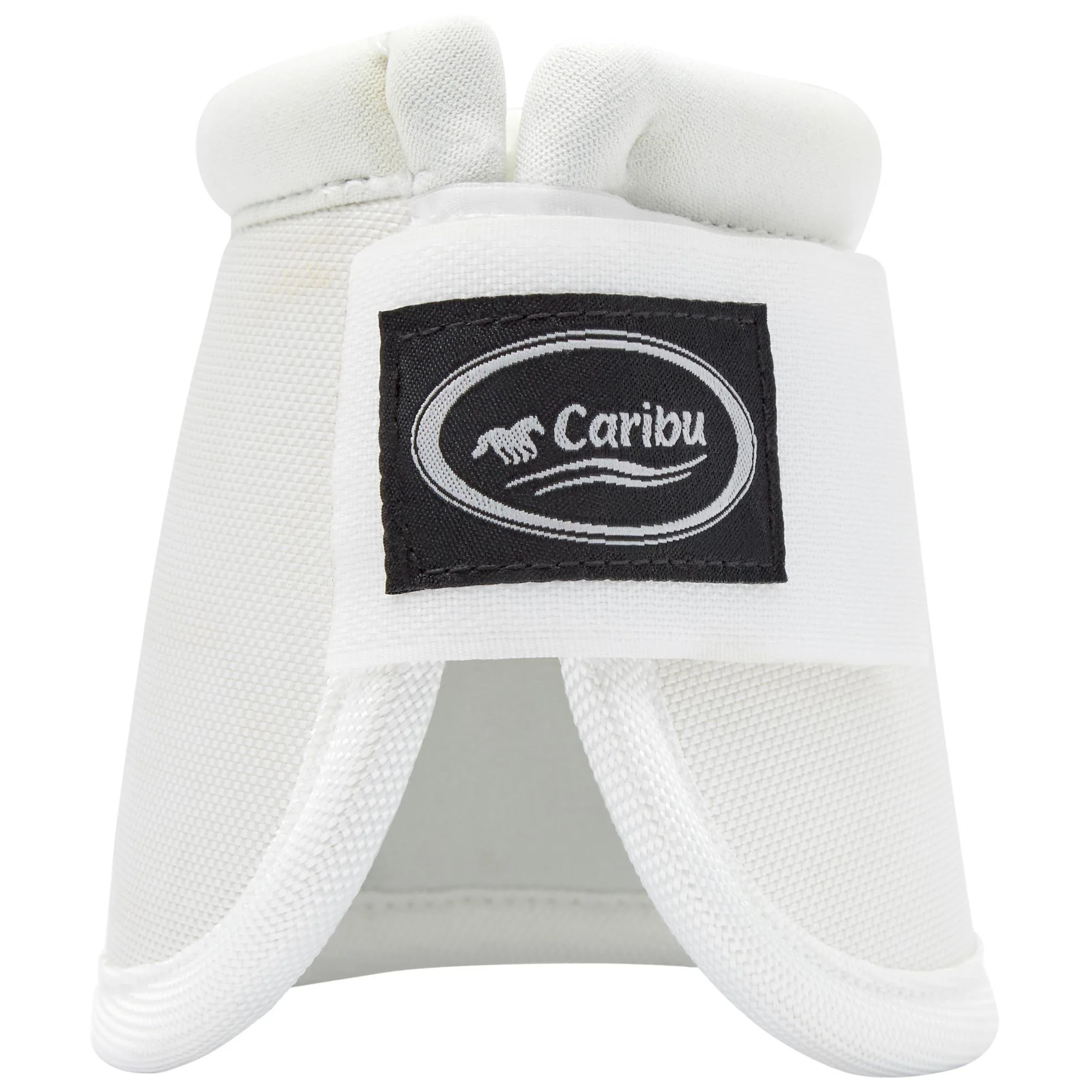 Caribu Bell Boot - Image 103
