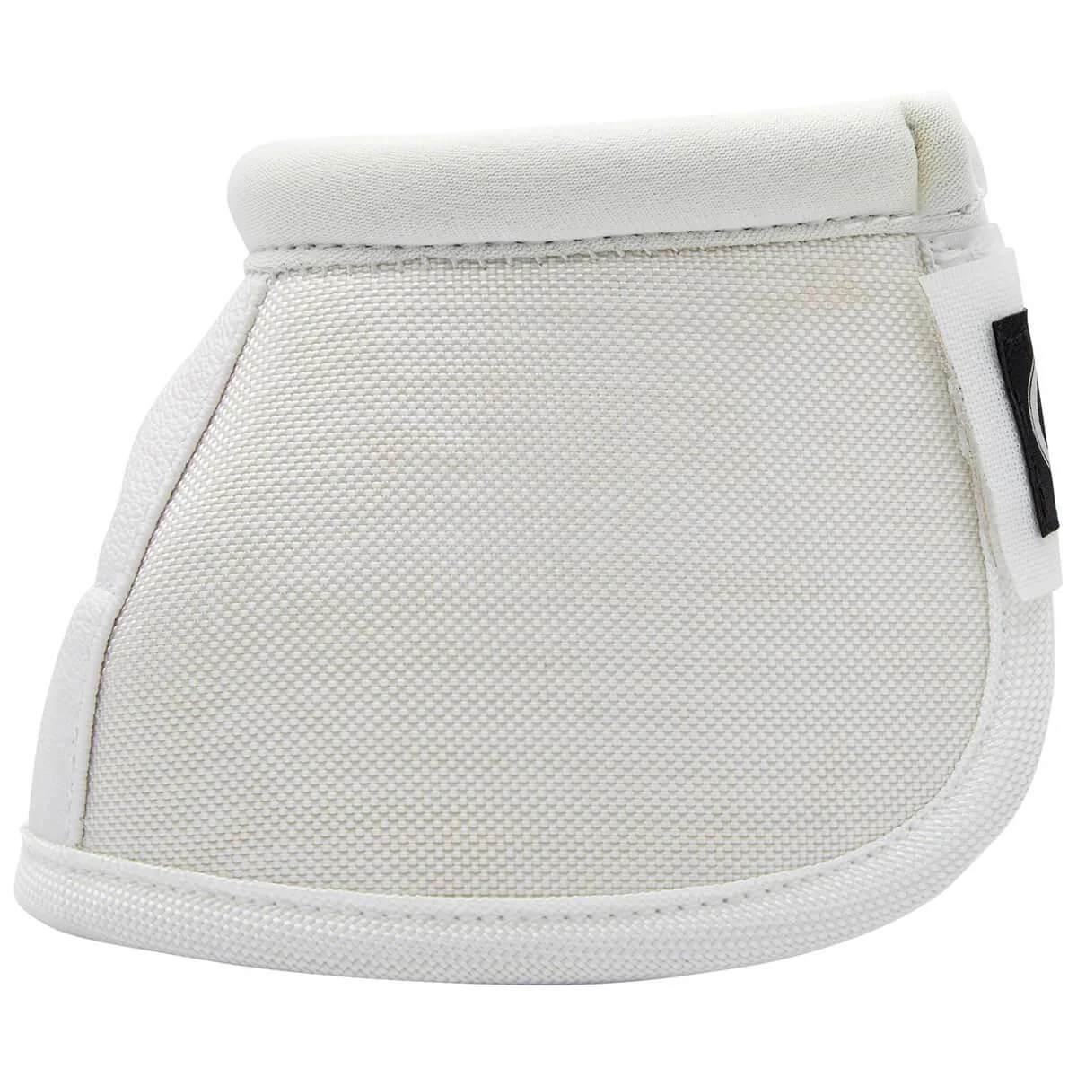 Caribu Bell Boot - Image 114