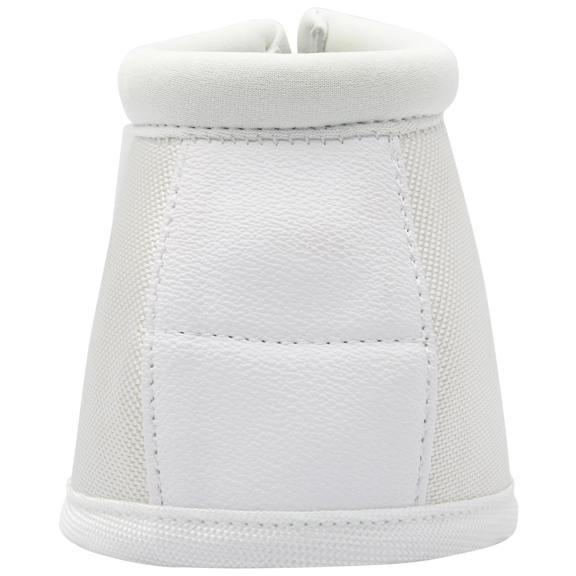 Caribu Bell Boot - Image 117