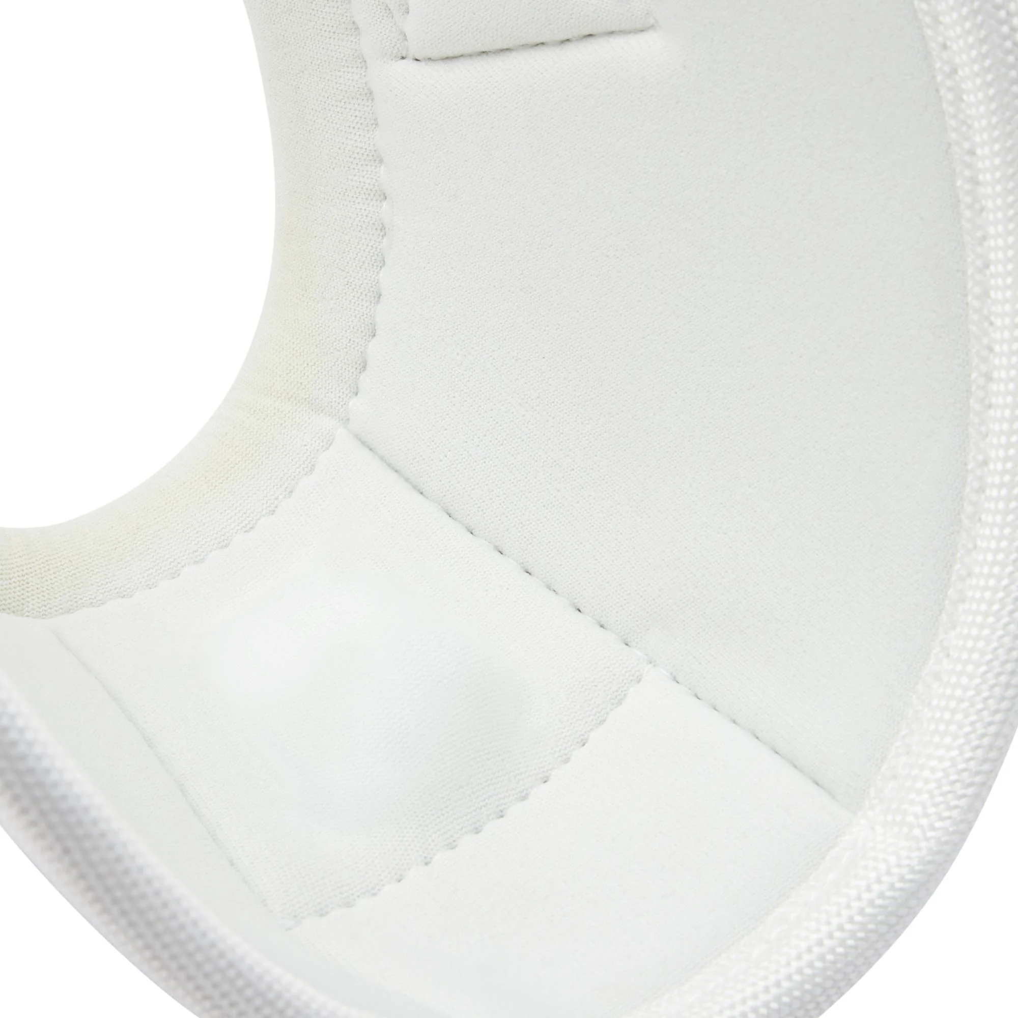 Caribu Bell Boot - Image 126