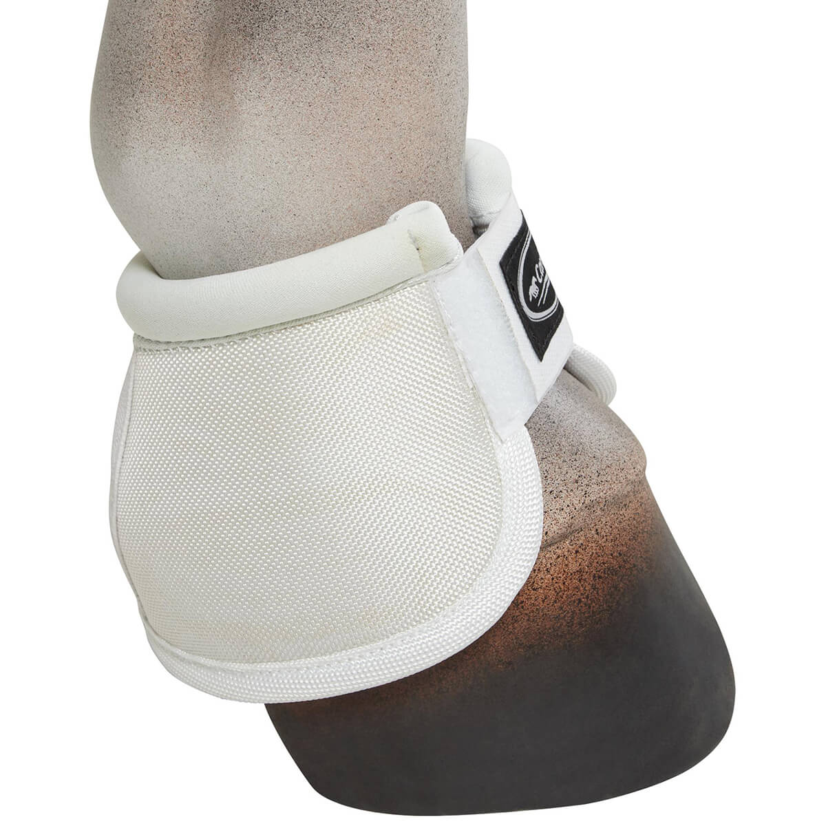 Caribu Bell Boot - Image 13