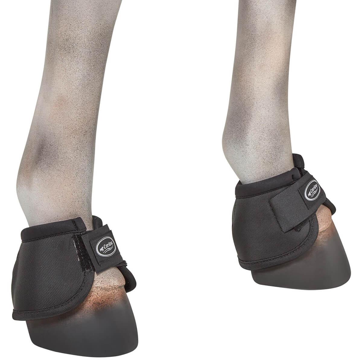 Caribu Bell Boot - Image 20