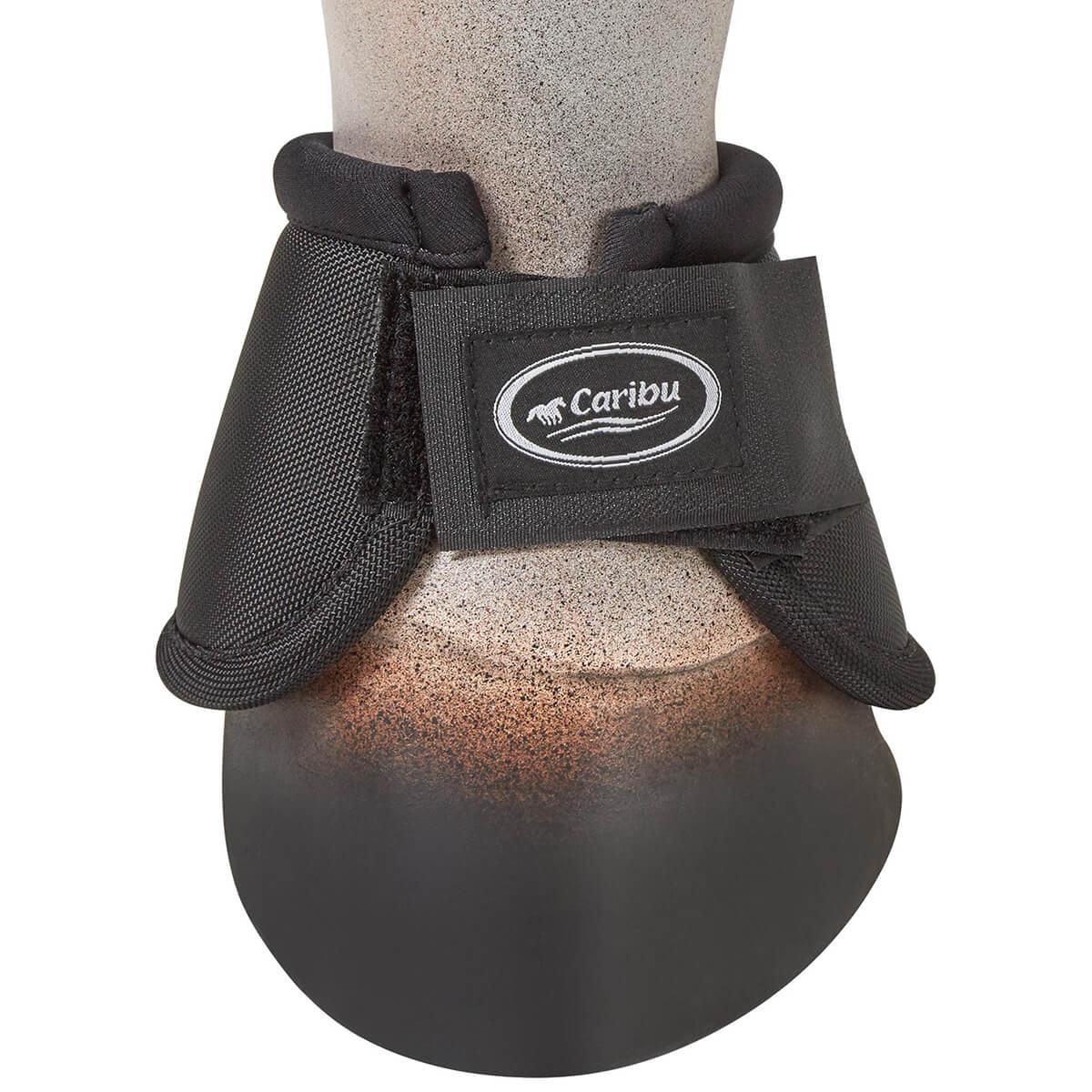 Caribu Bell Boot - Image 36