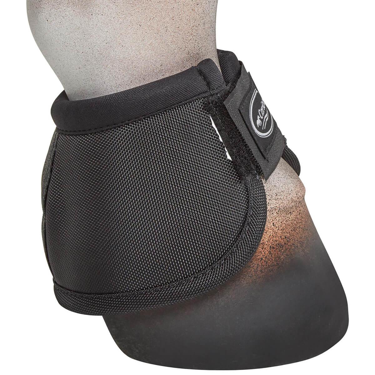 Caribu Bell Boot - Image 38