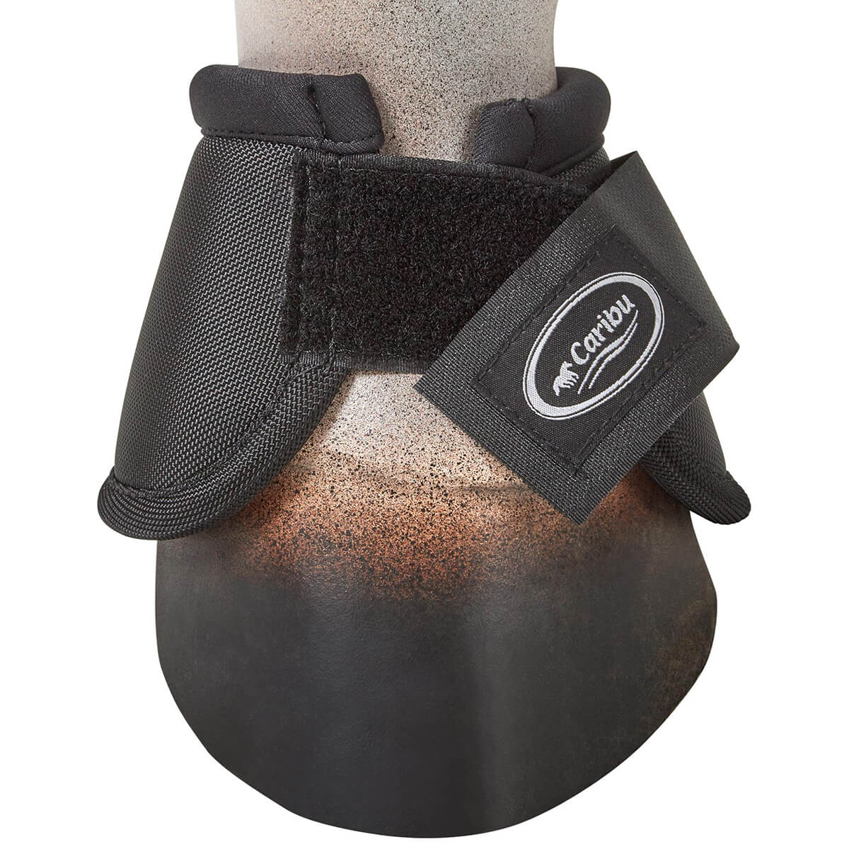 Caribu Bell Boot - Image 5