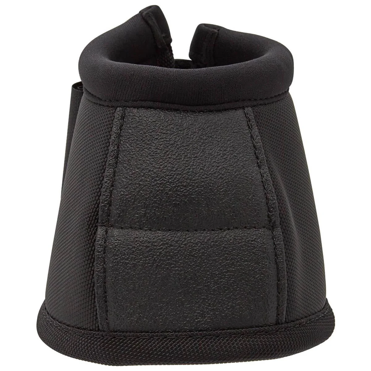 Caribu Bell Boot - Image 55