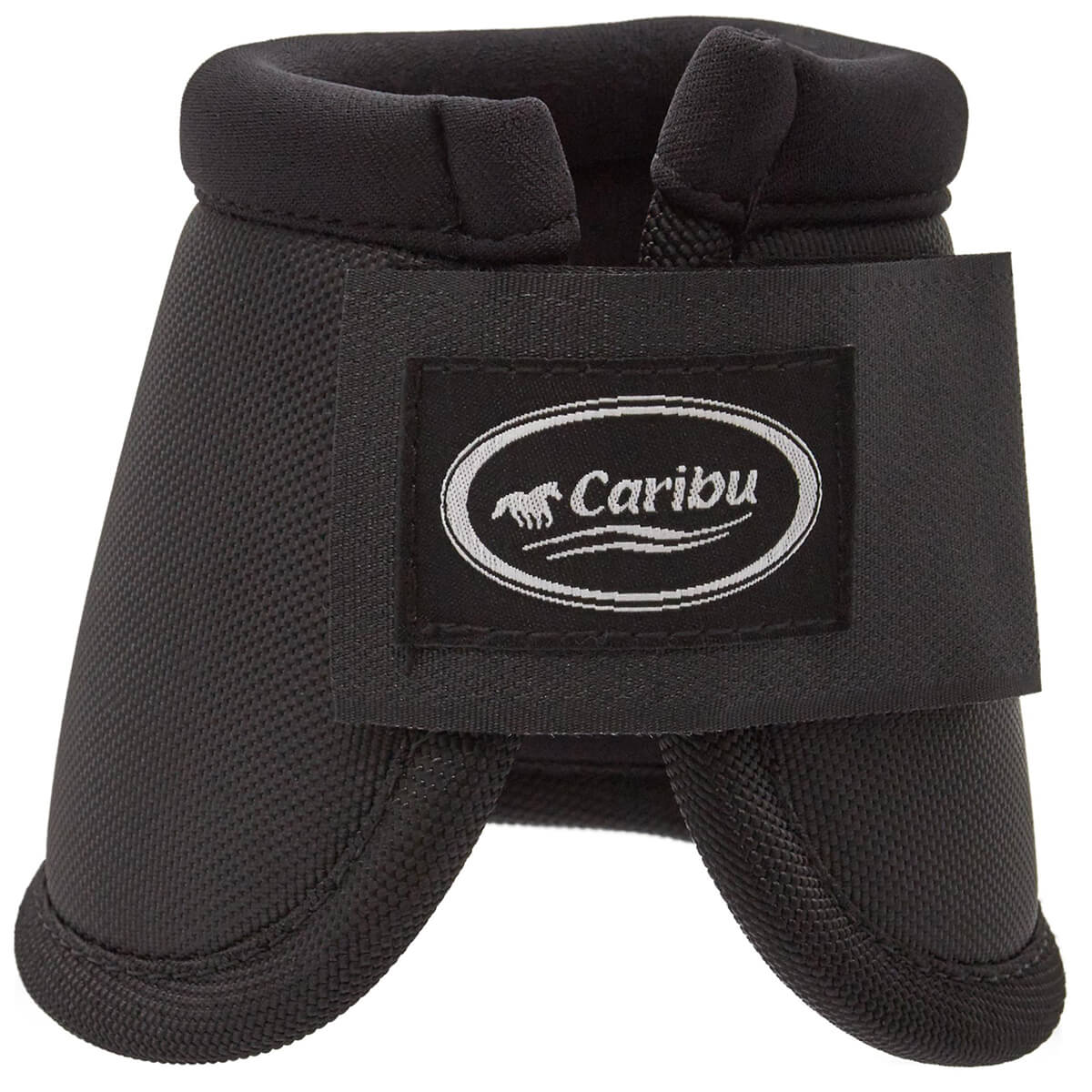 Caribu Bell Boot - Image 6