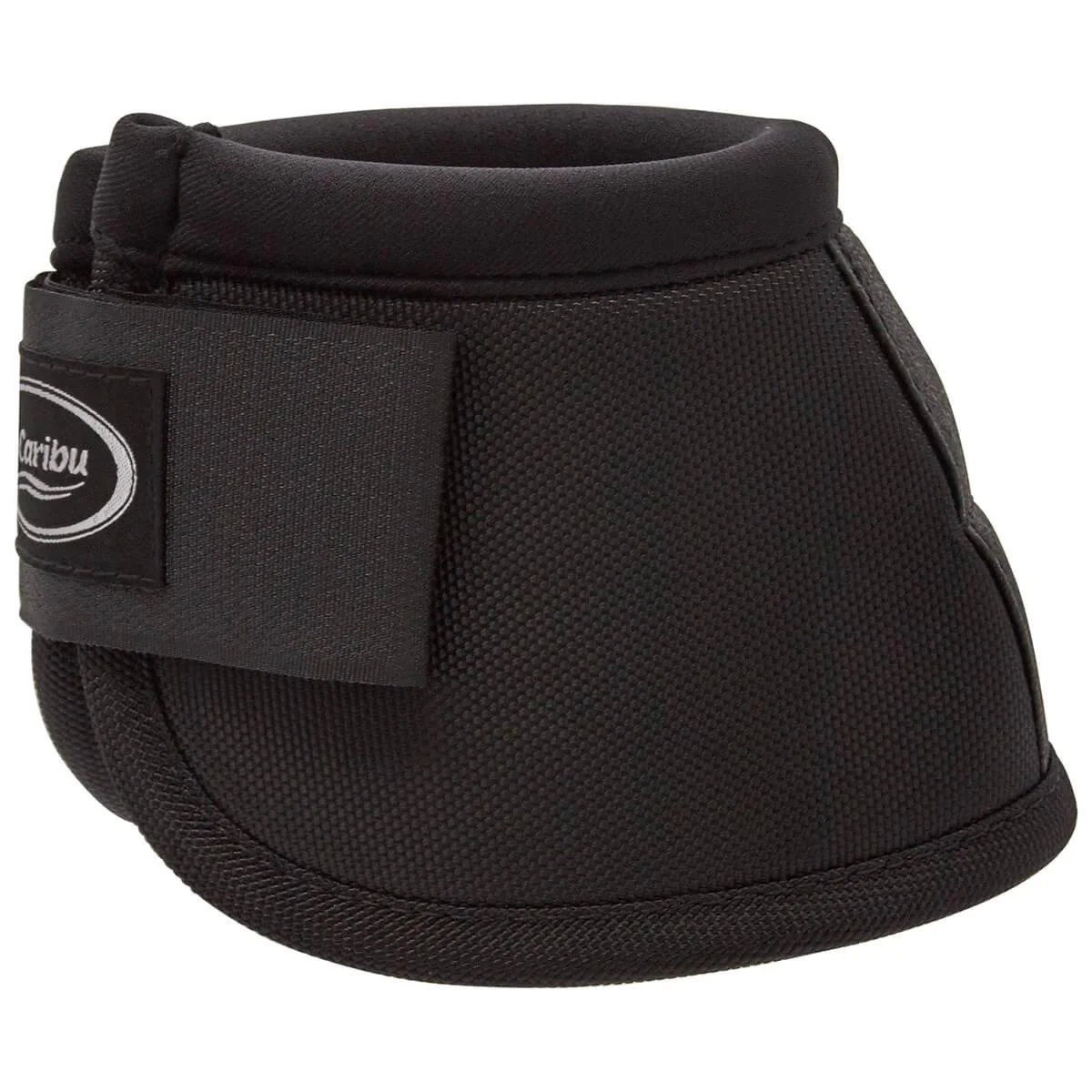 Caribu Bell Boot - Image 61