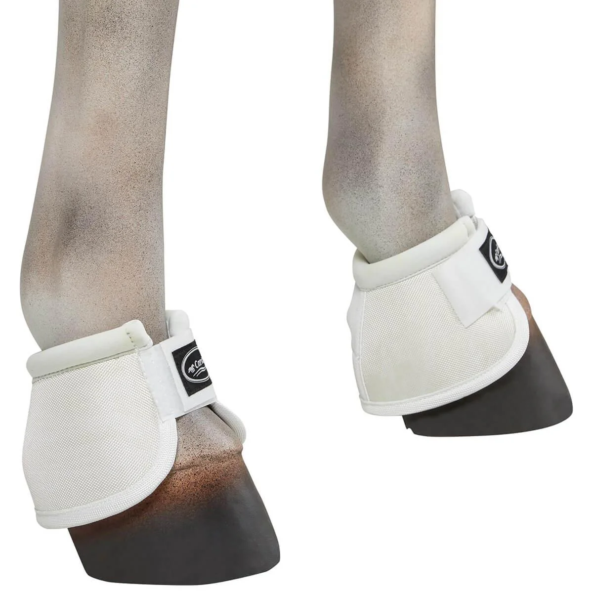 Caribu Bell Boot - Image 77
