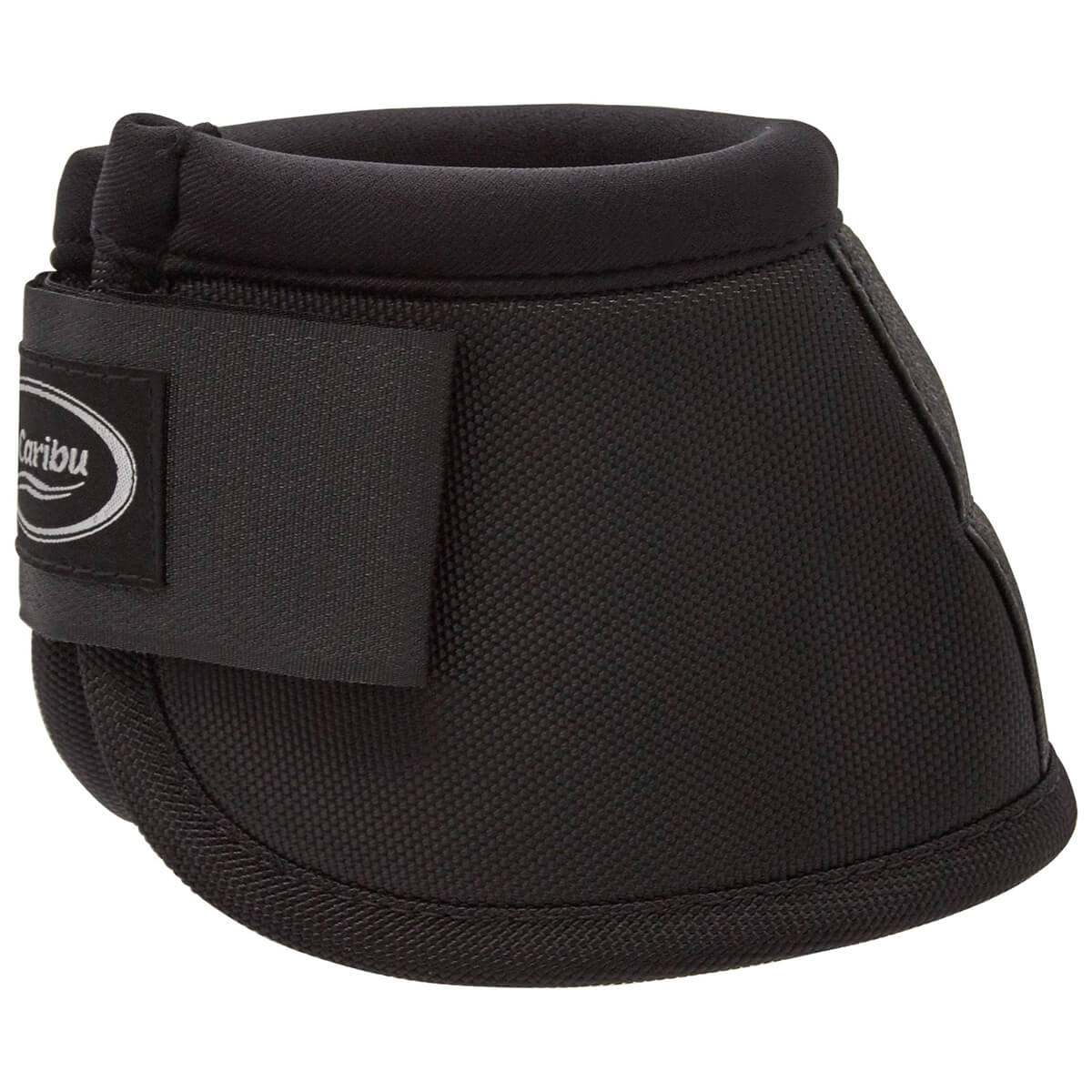 Caribu Bell Boot - Image 8