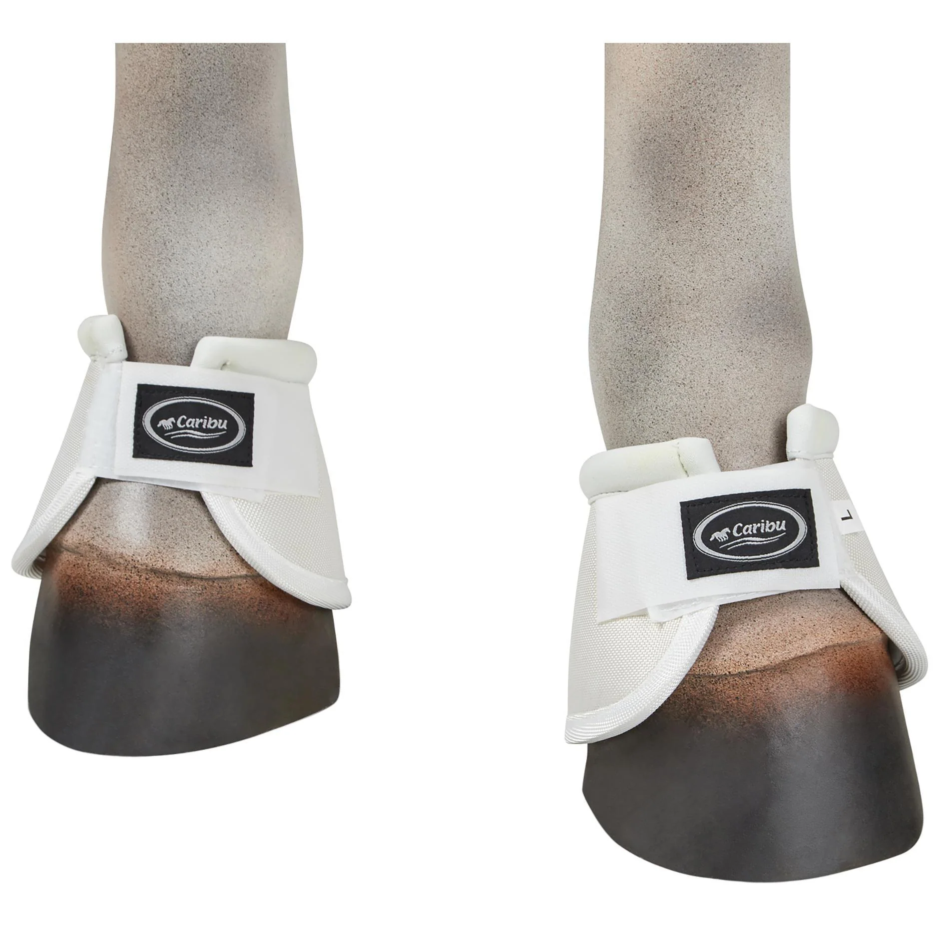Caribu Bell Boot - Image 84