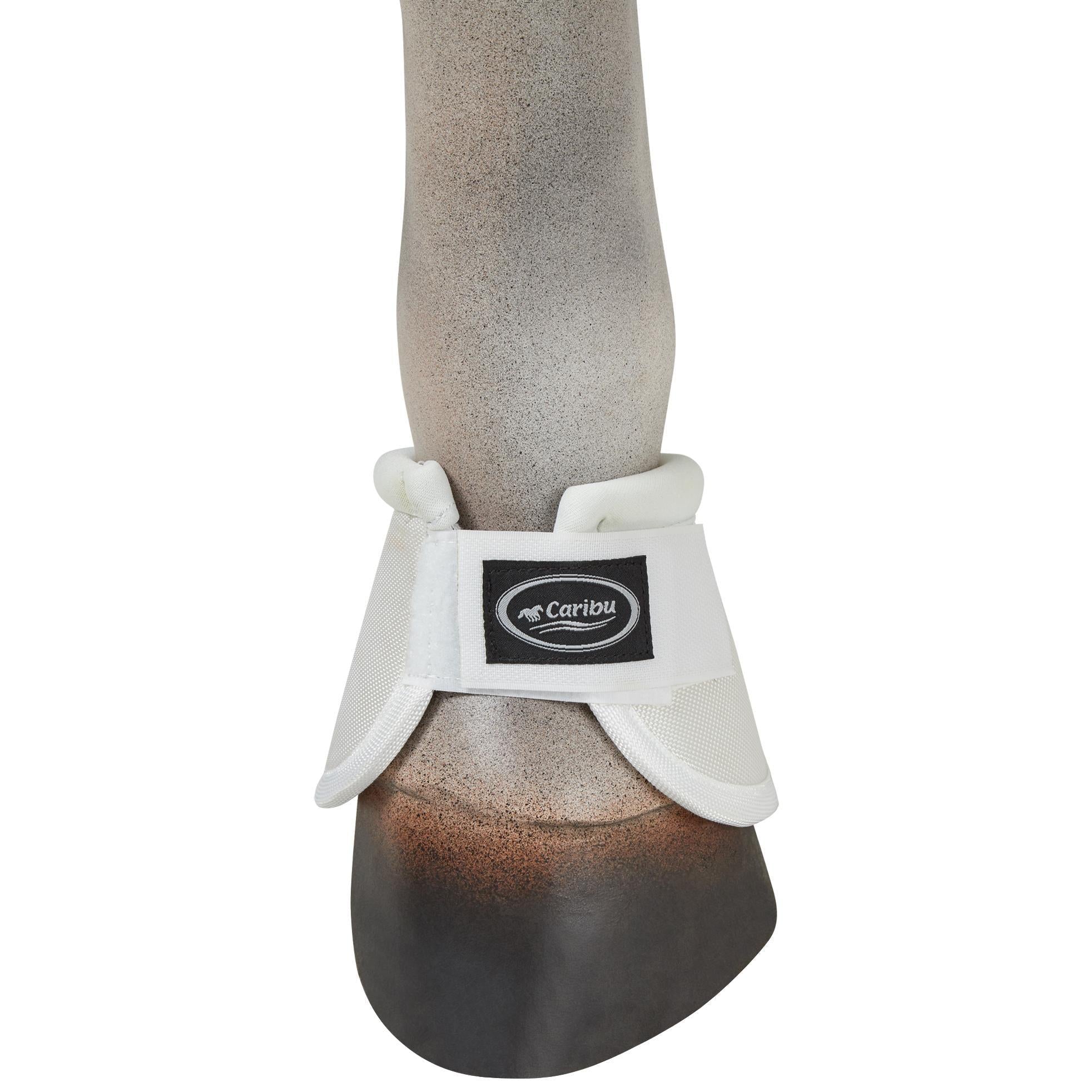 Caribu Bell Boot - Image 89