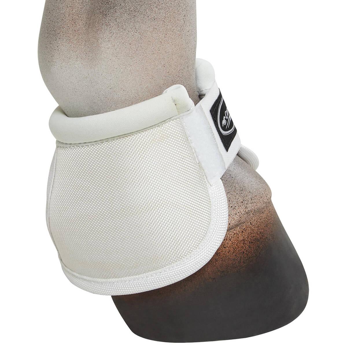 Caribu Bell Boot - Image 94