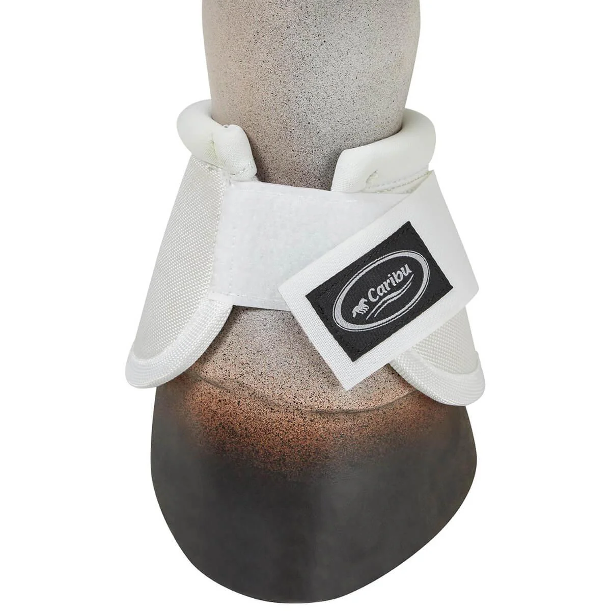 Caribu Bell Boot - Image 99