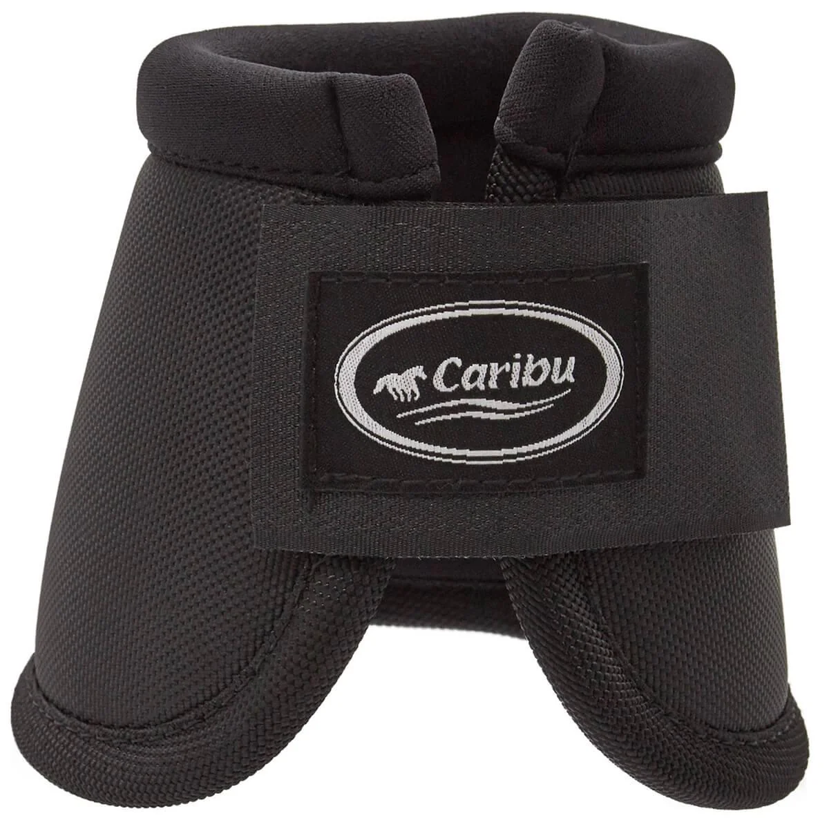Caribu Bell Boot Sheepskin - Image 24