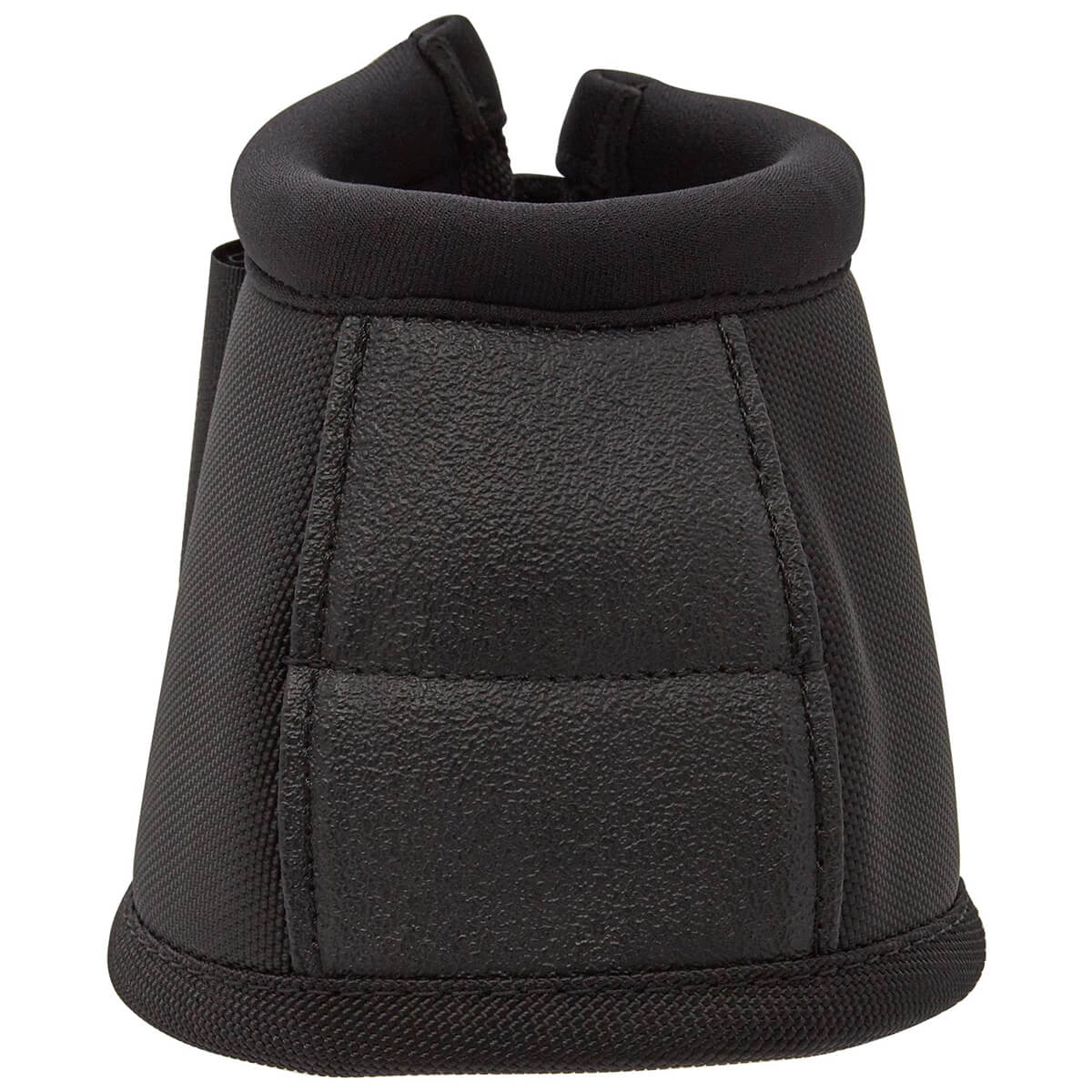 Caribu Bell Boot Sheepskin - Image 25