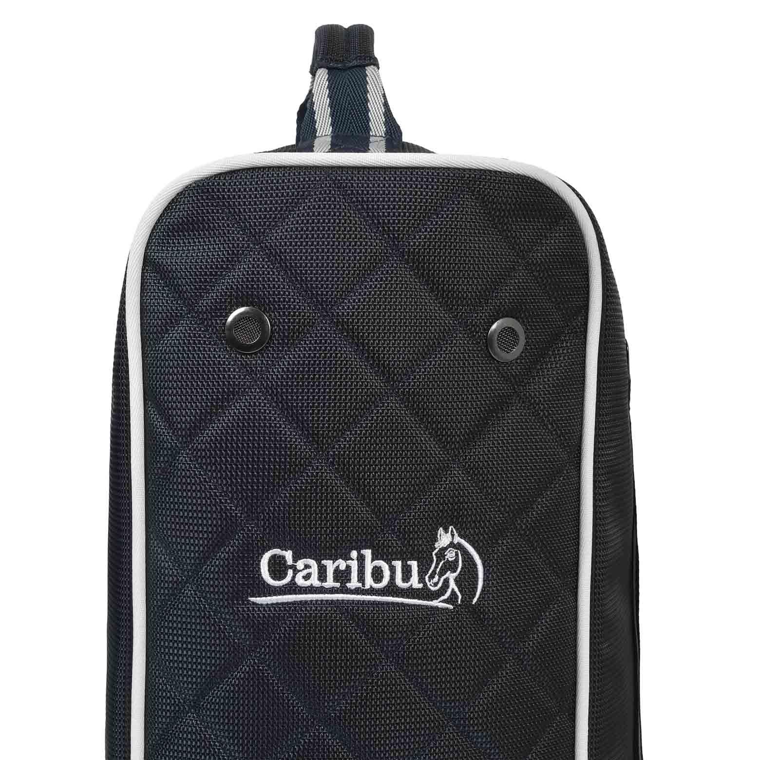 Caribu Boot Bag - Image 2
