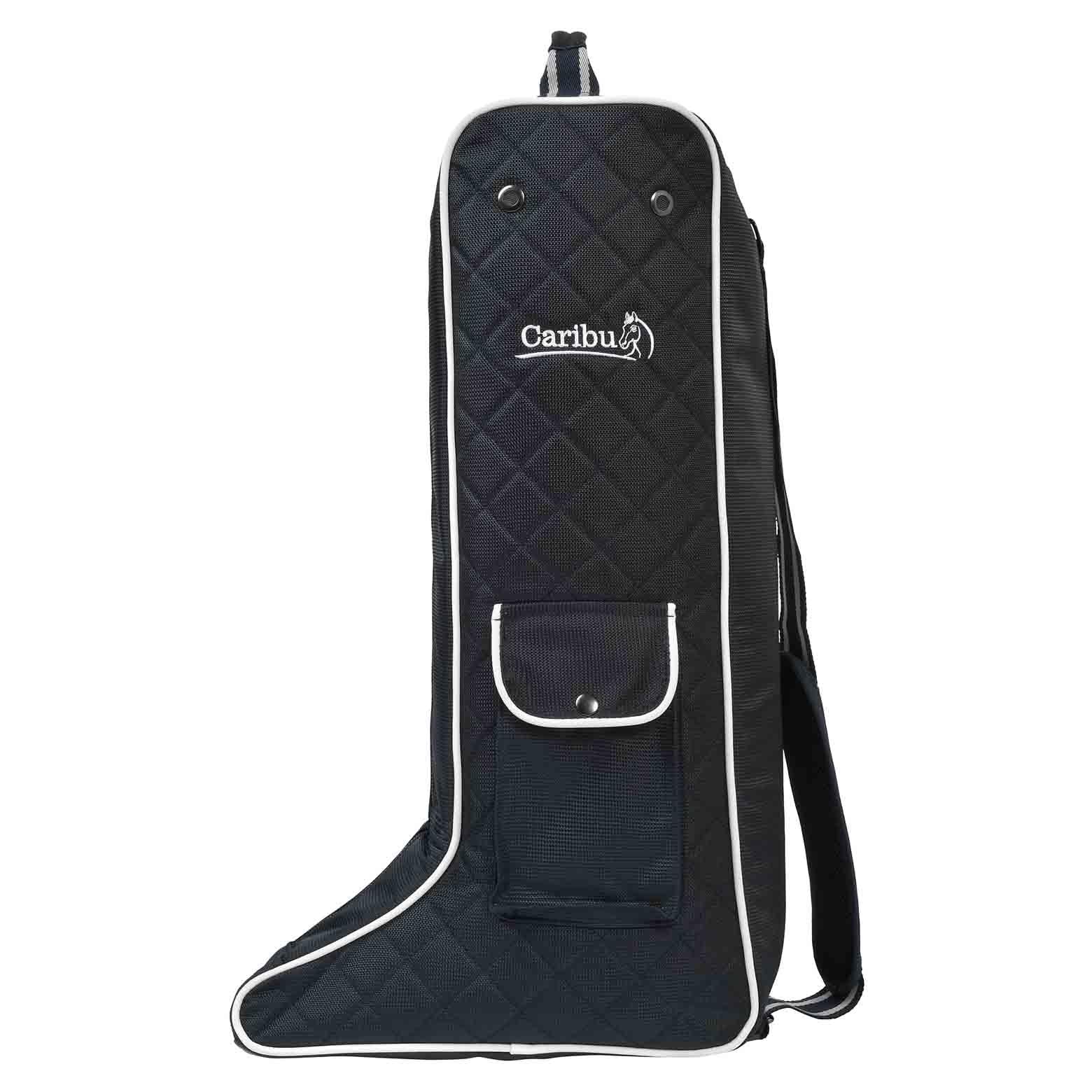 Caribu Boot Bag - Image 3