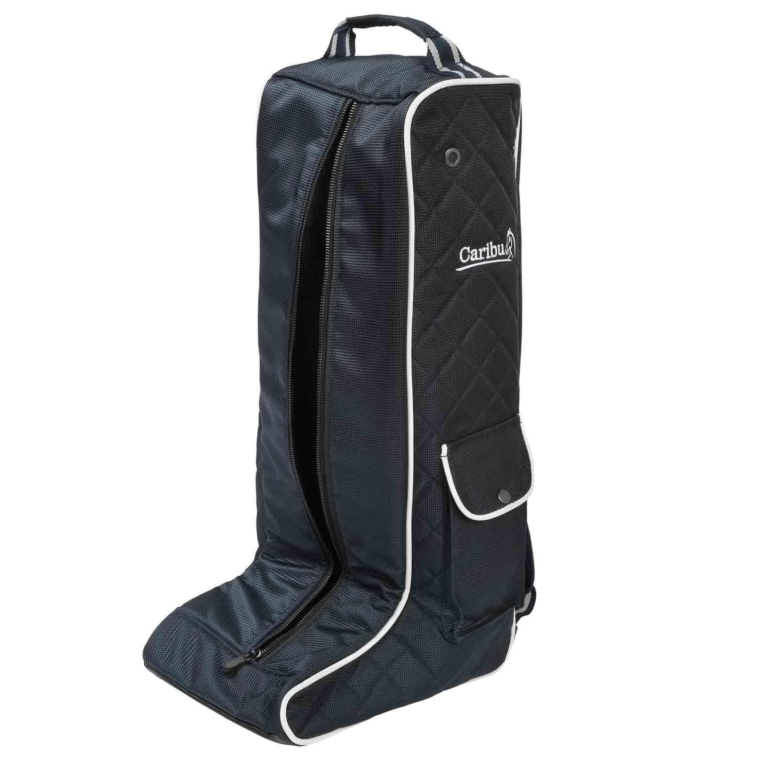 Caribu Boot Bag - Image 5
