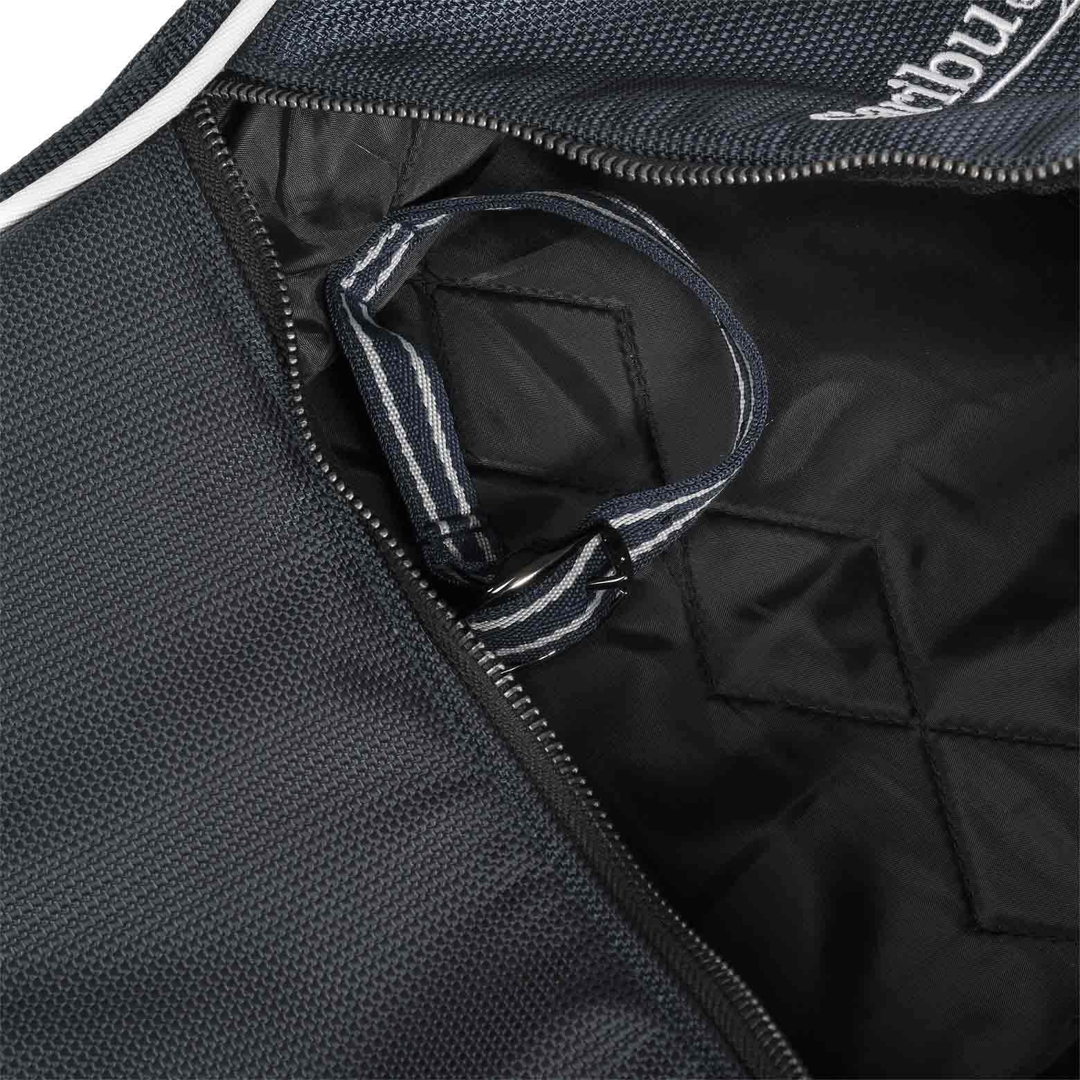 Caribu Bridle Bag - Image 3