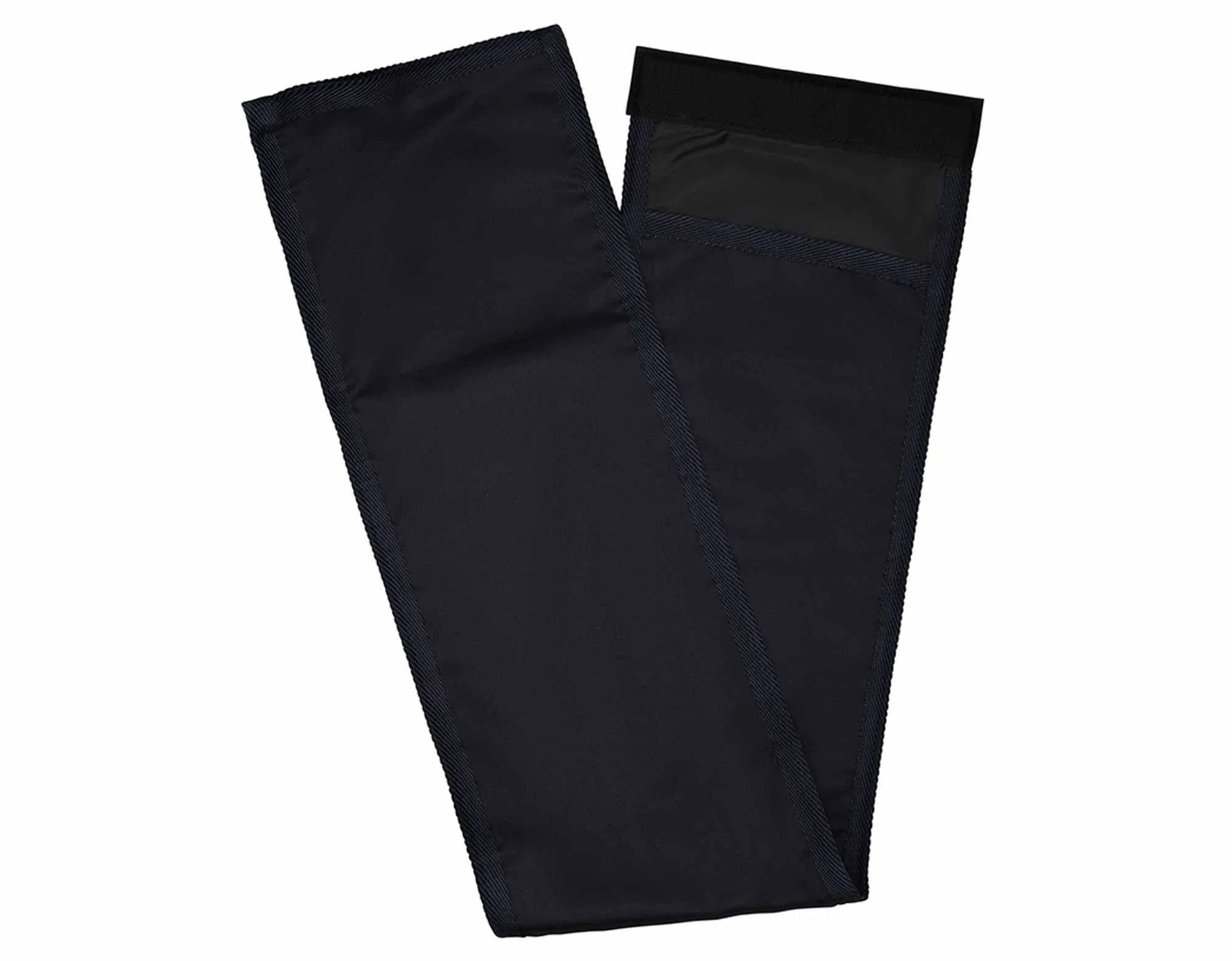 Caribu Delmont Detach-a-Neck - Image 68