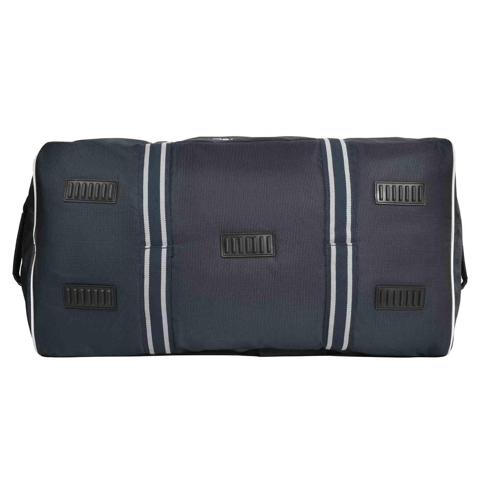 Caribu Duffle Bag - Image 2