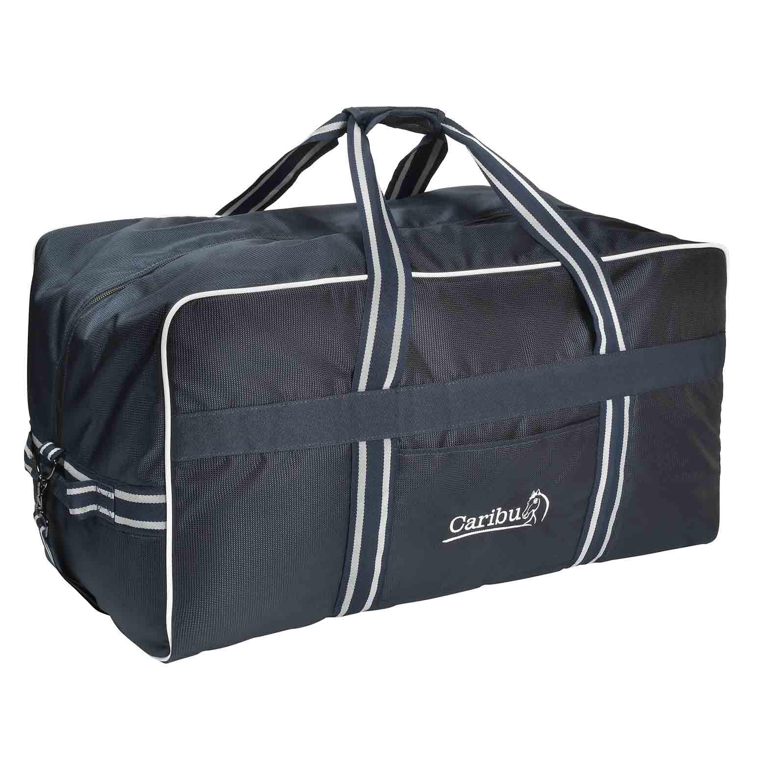 Caribu Duffle Bag - Image 3