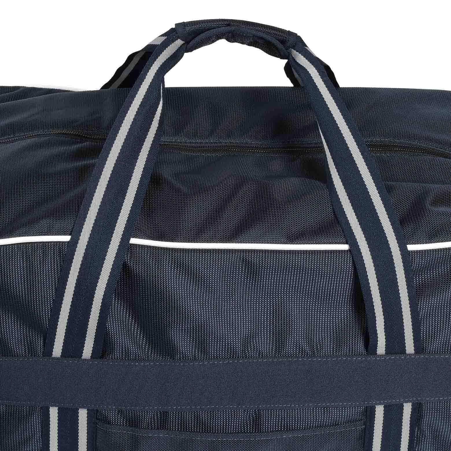Caribu Duffle Bag - Image 4