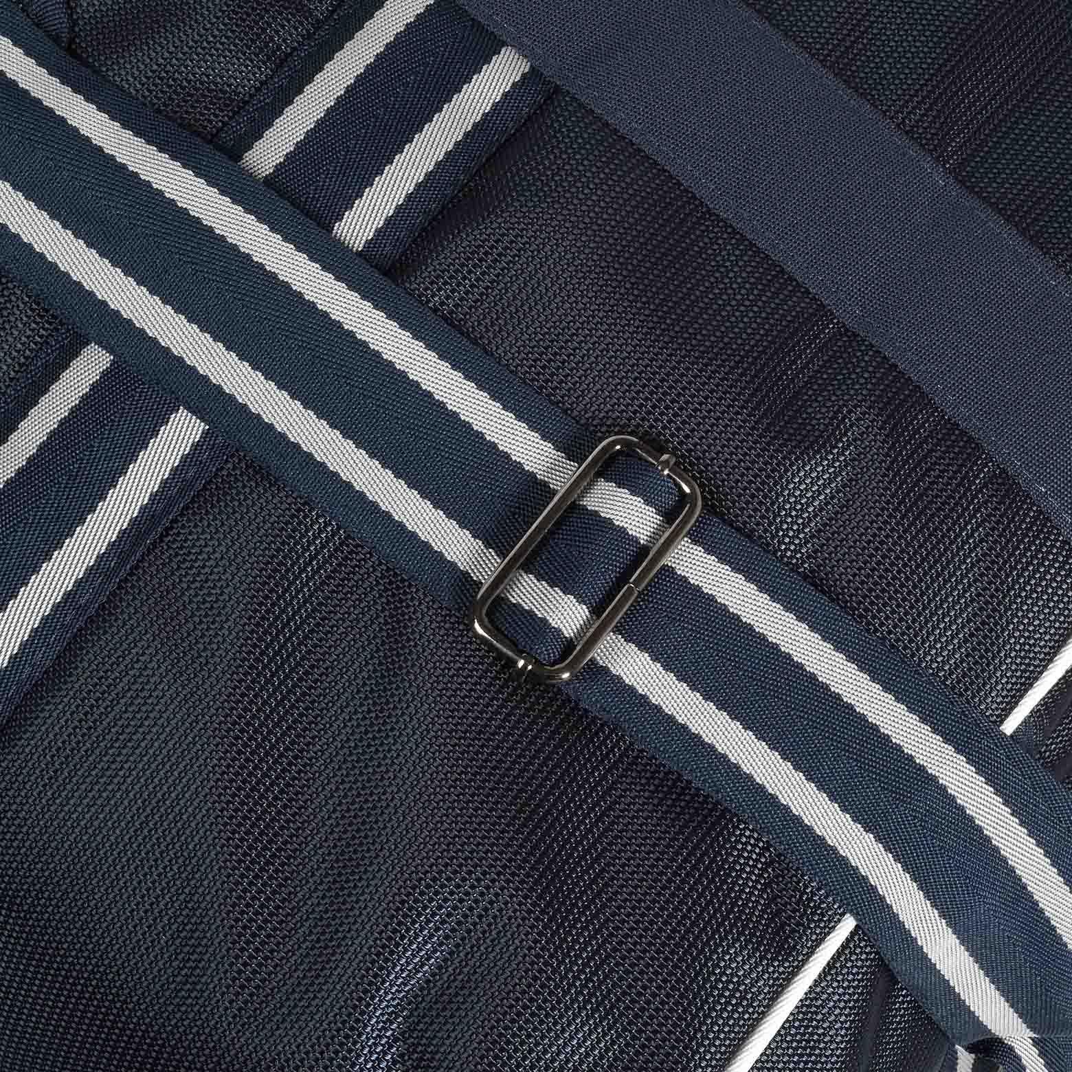 Caribu Duffle Bag - Image 5