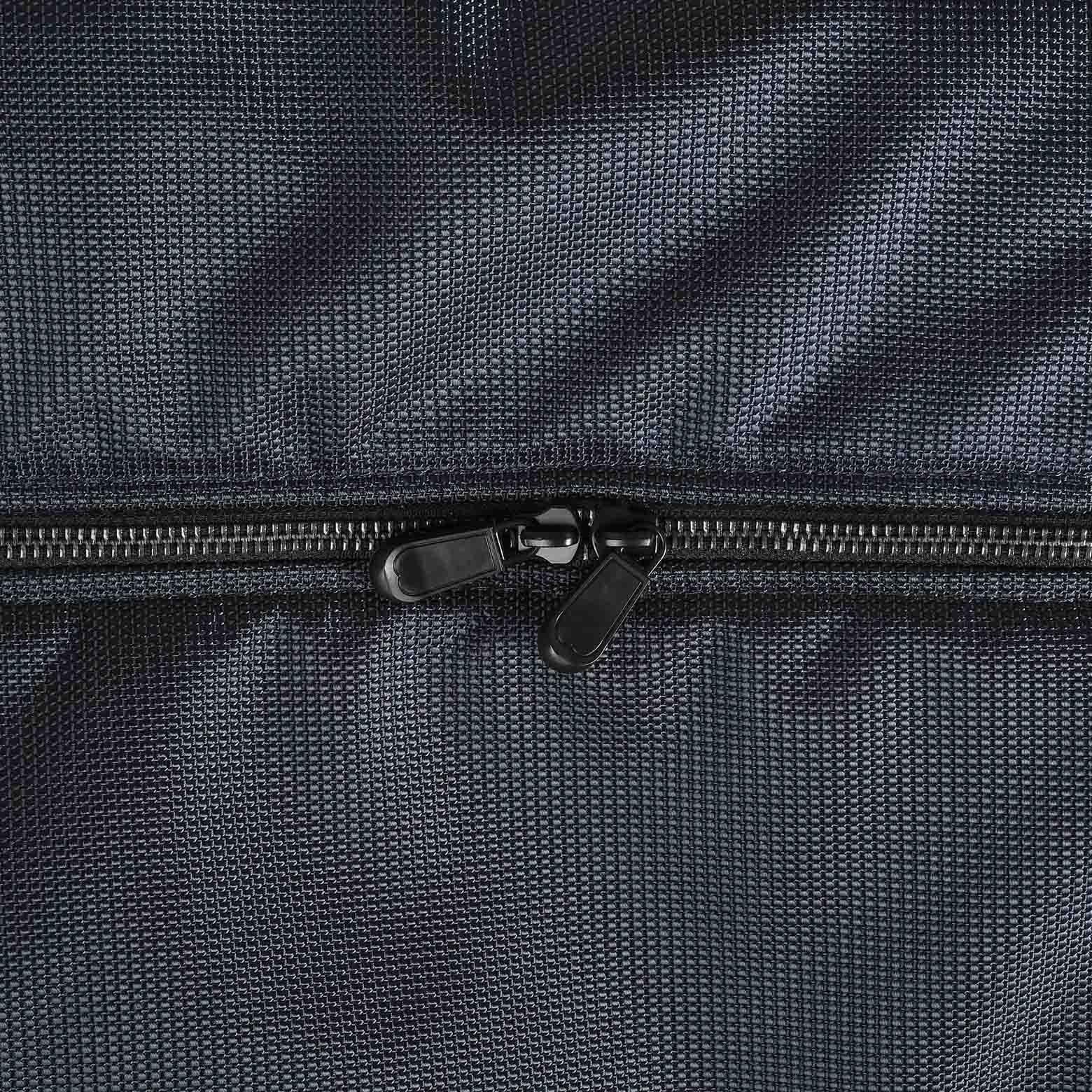 Caribu Duffle Bag - Image 6