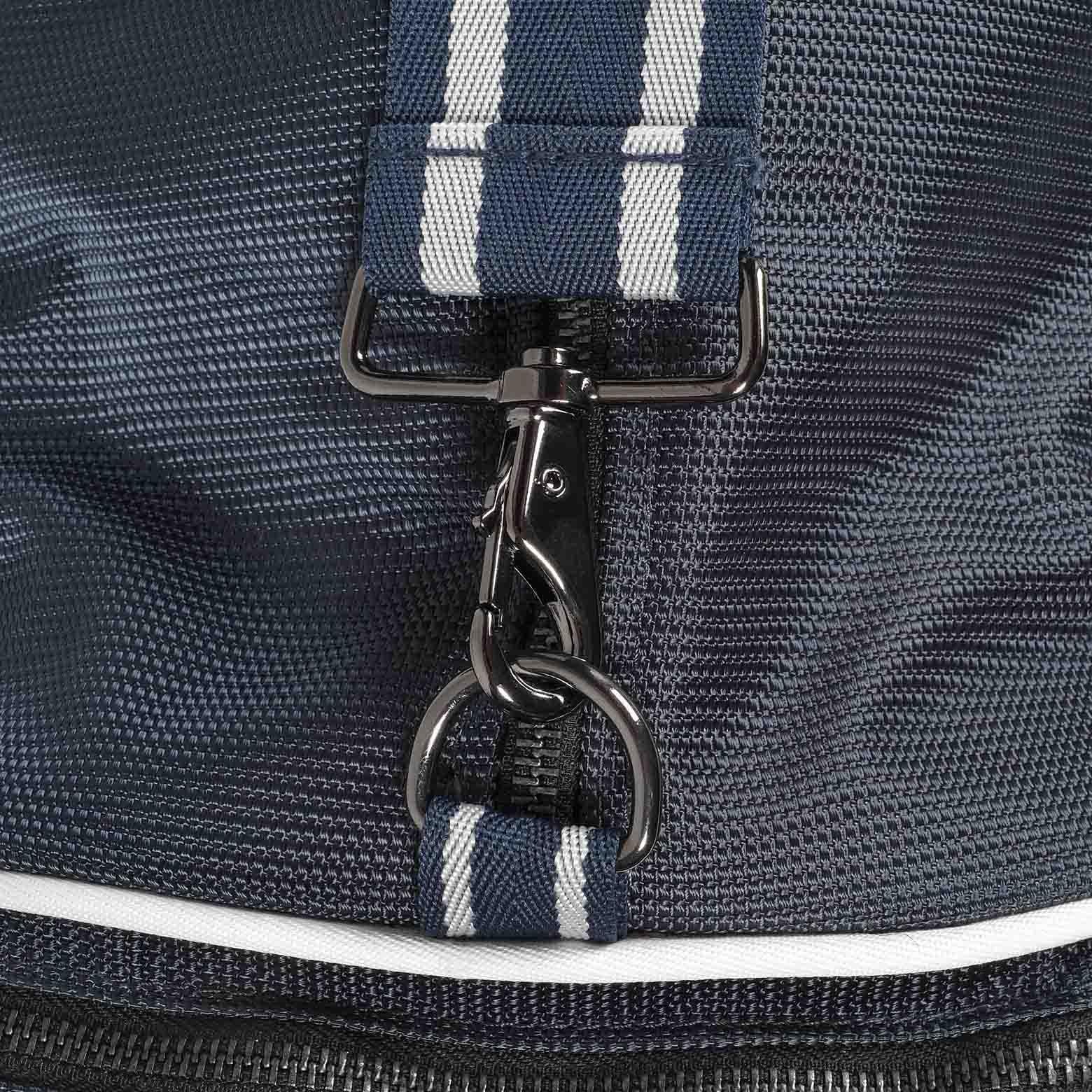 Caribu Duffle Bag - Image 7