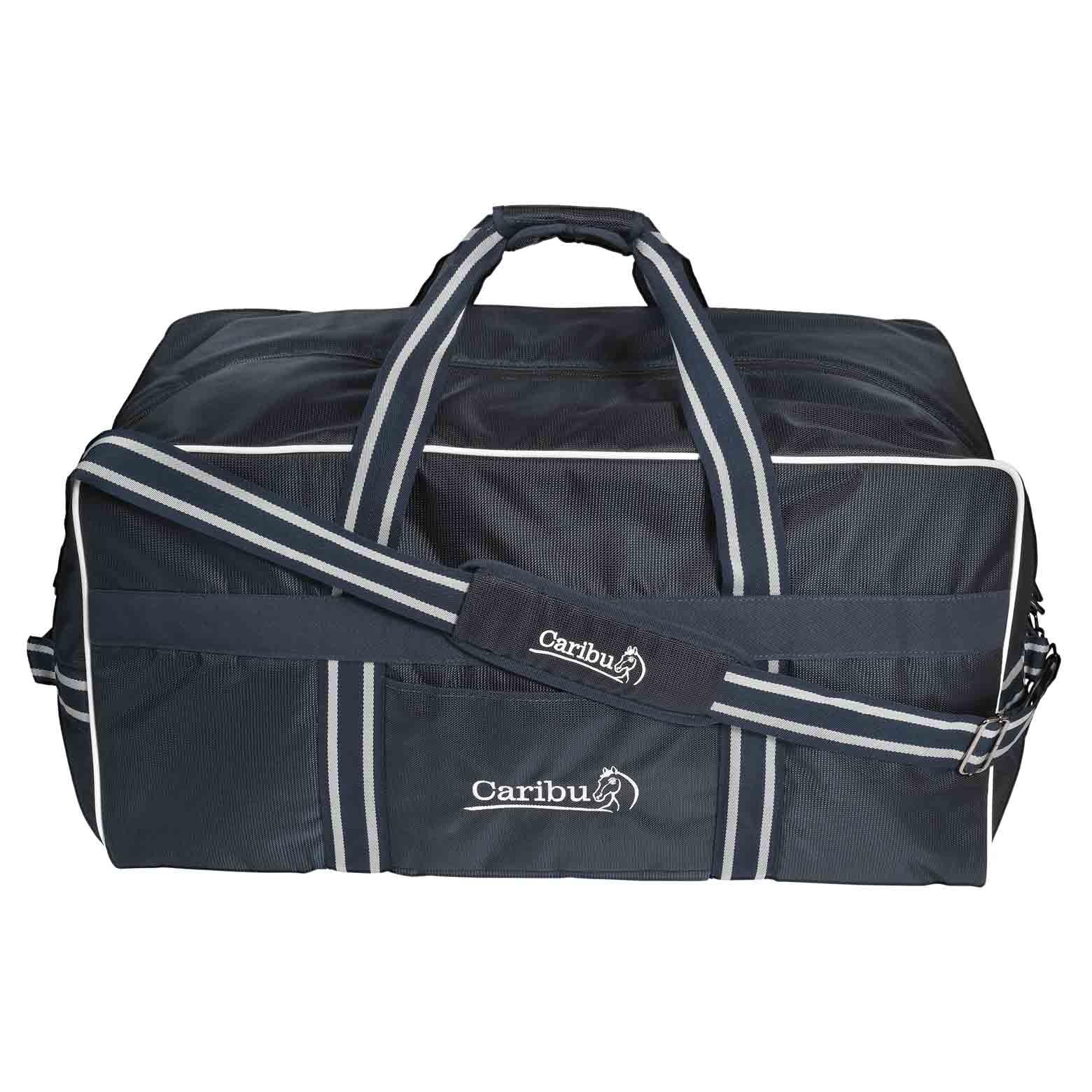 Caribu Duffle Bag - Image 9