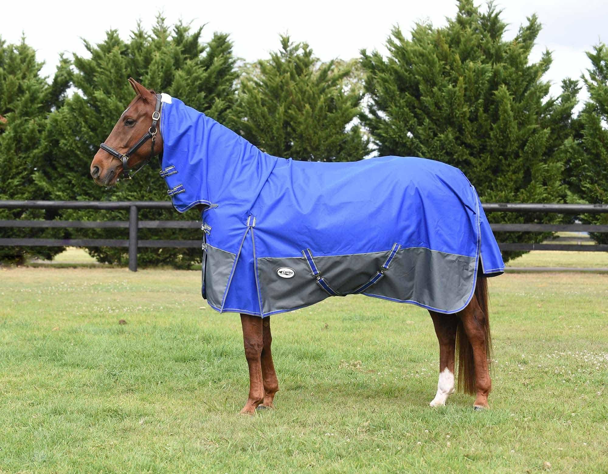 Eclipse Rainsheet Combo - Image 10