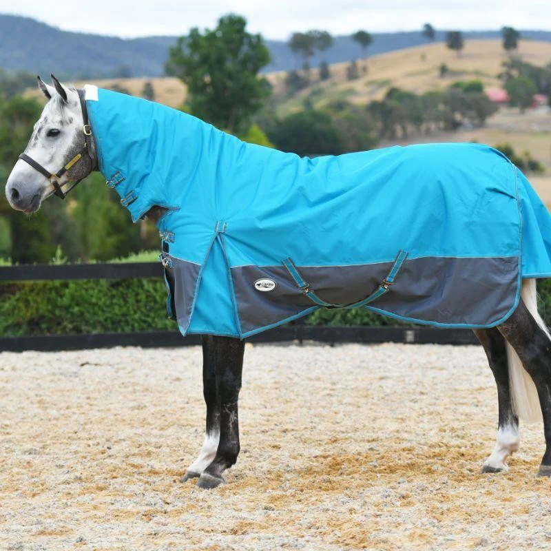 Eclipse Rainsheet Combo - Image 18